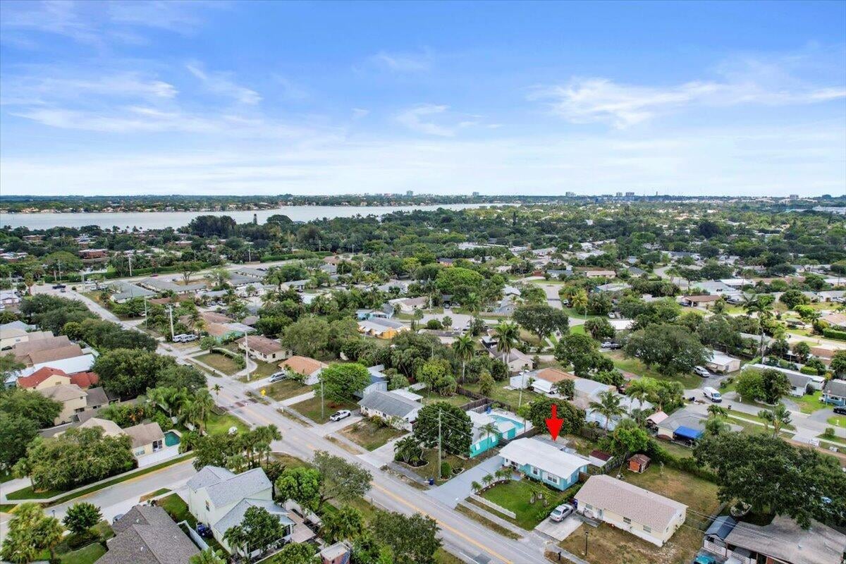  Residence photo 28