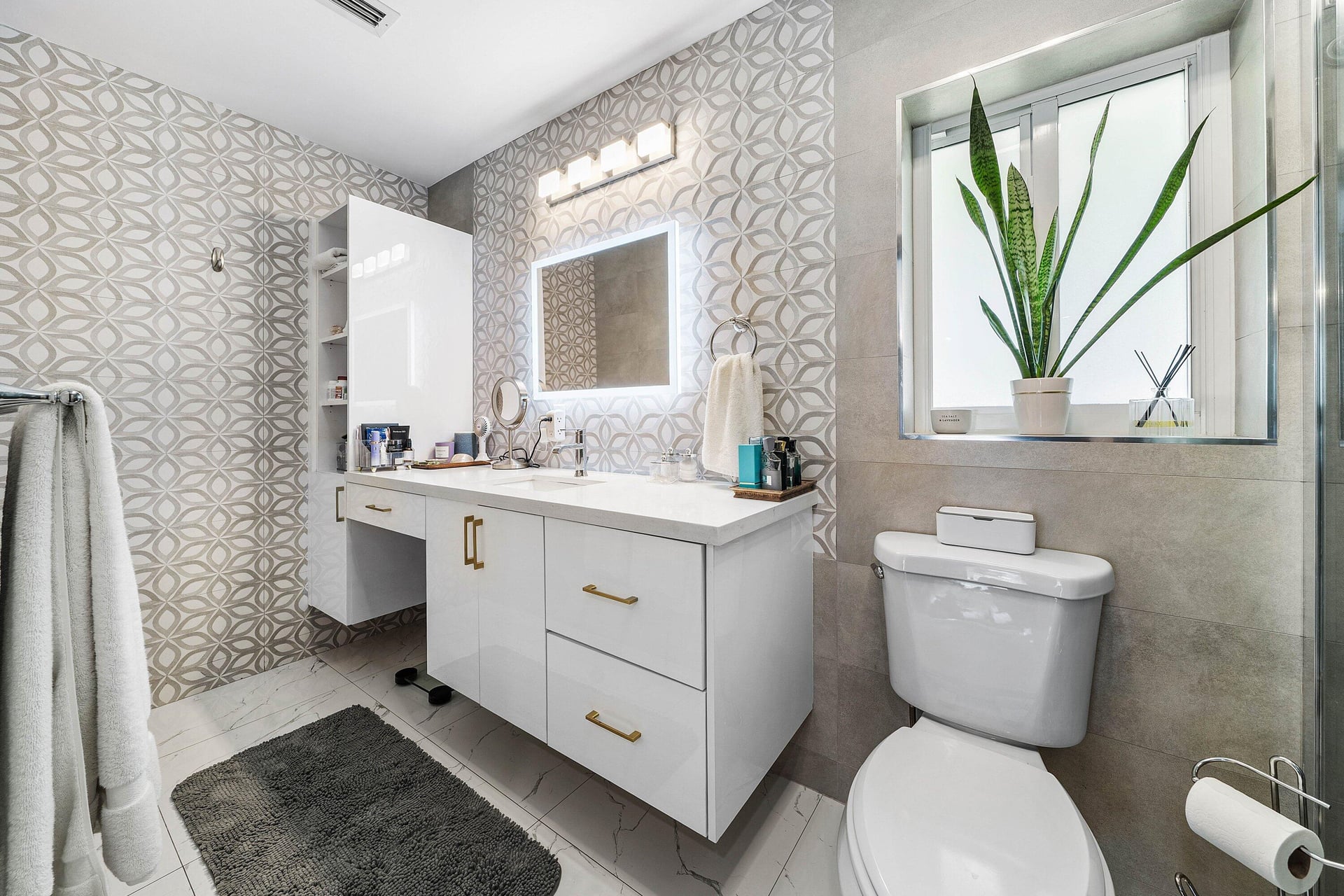 Lake Floresta Park Residence photo 28