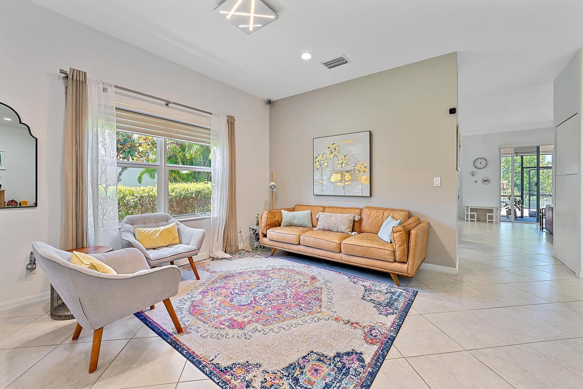 Rialto Jupiter Residence photo 4