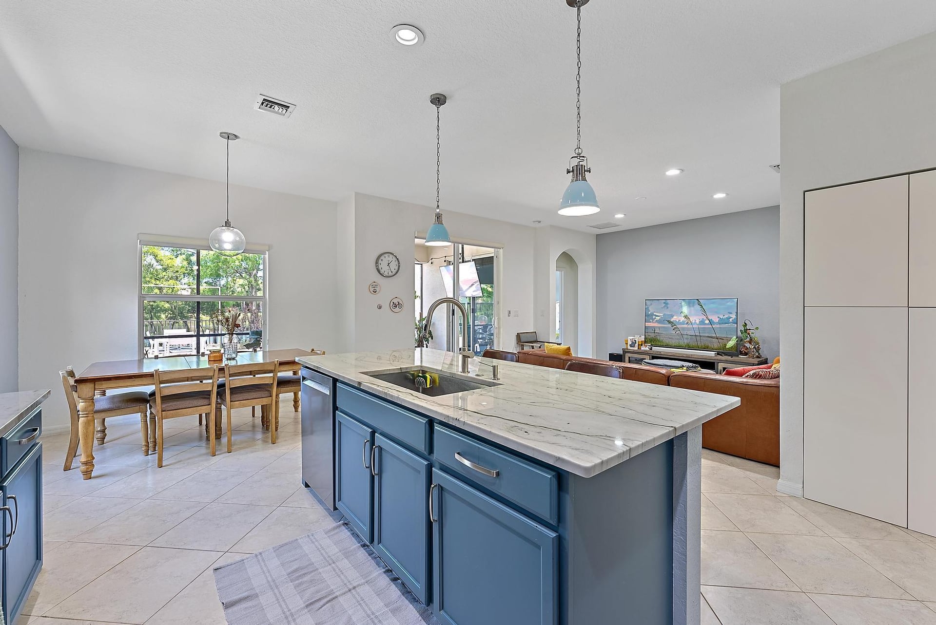 Rialto Jupiter Residence photo 7