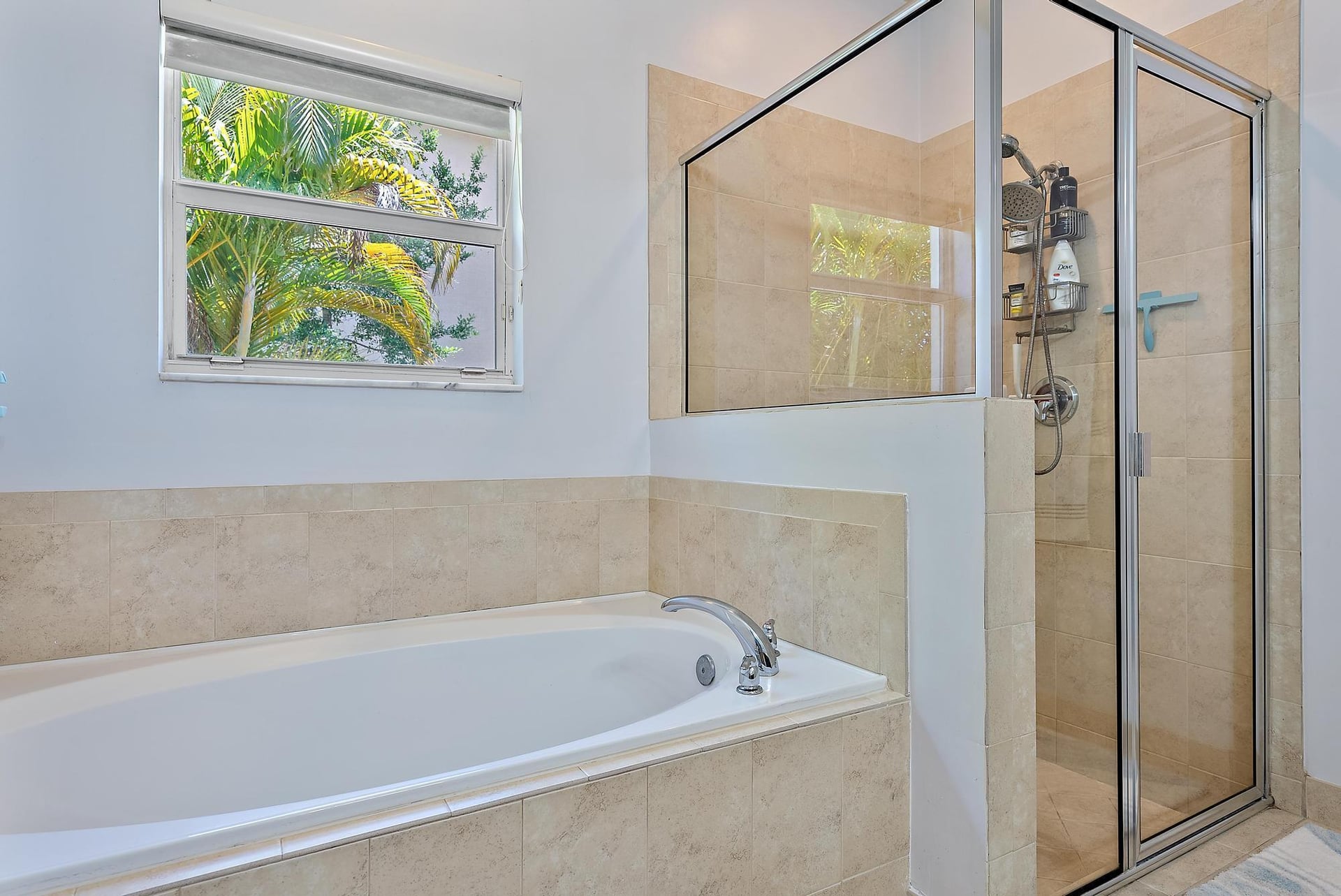 Rialto Jupiter Residence photo 13