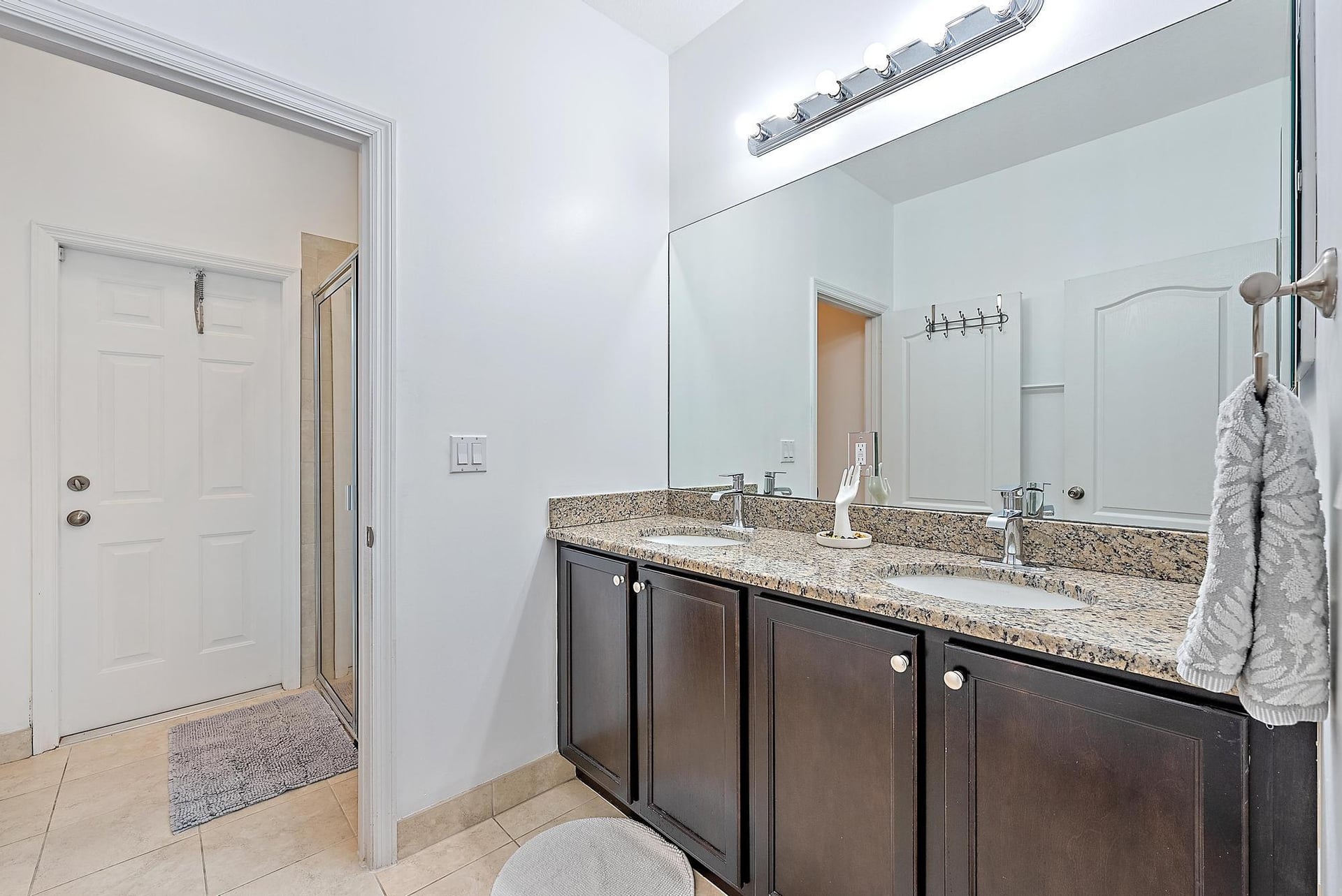 Rialto Jupiter Residence photo 16