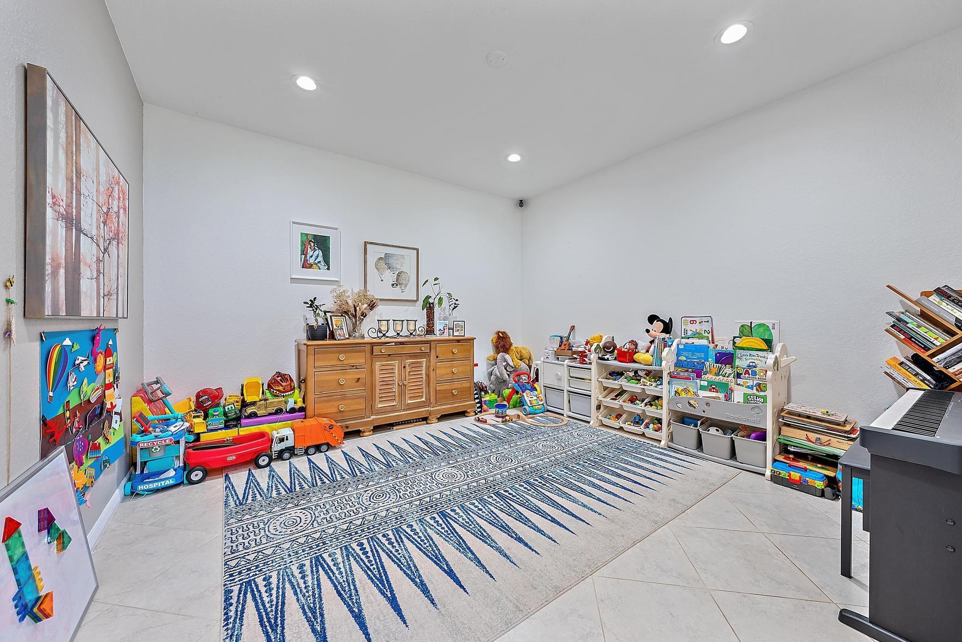 Rialto Jupiter Residence photo 19