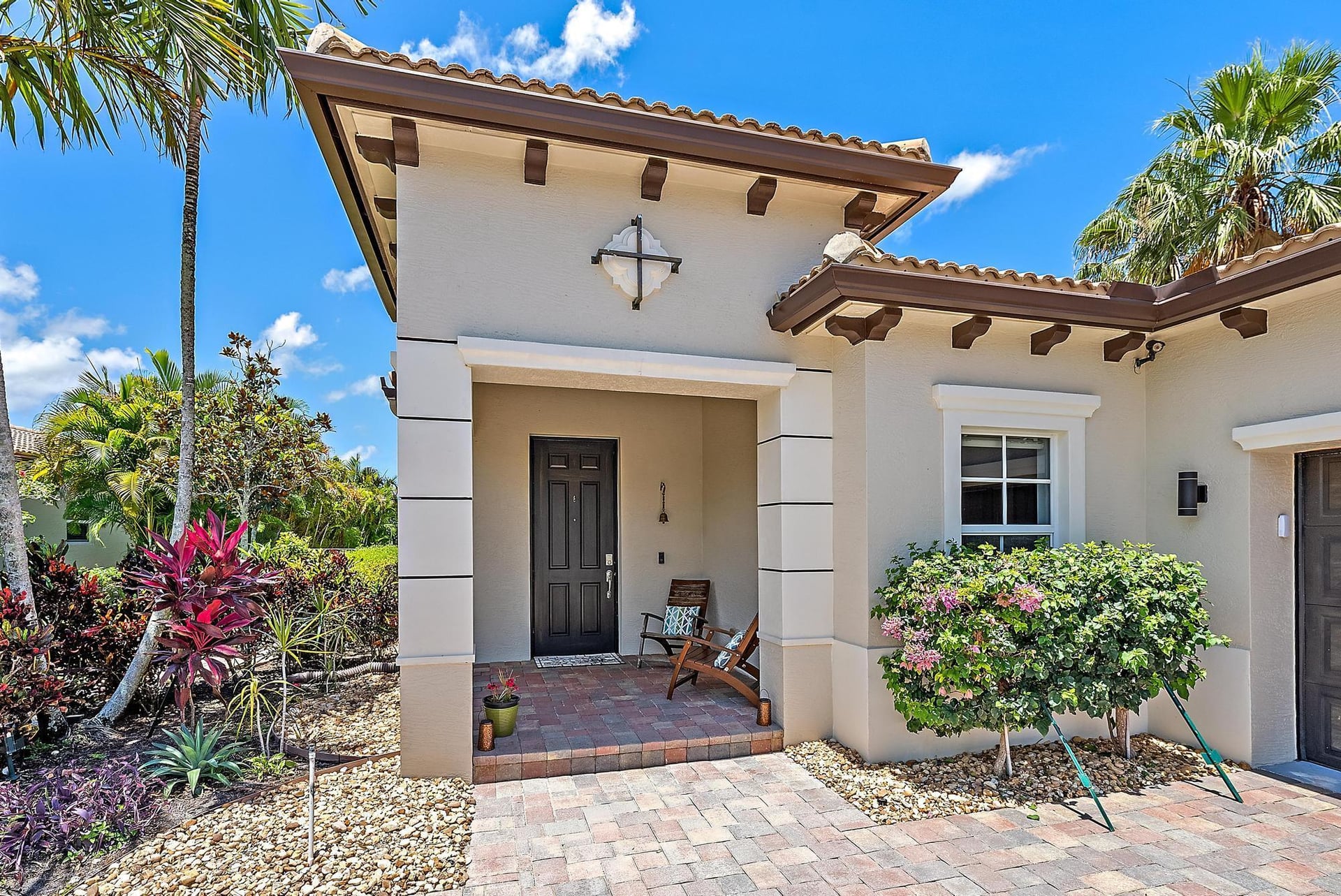 Rialto Jupiter Residence photo 22