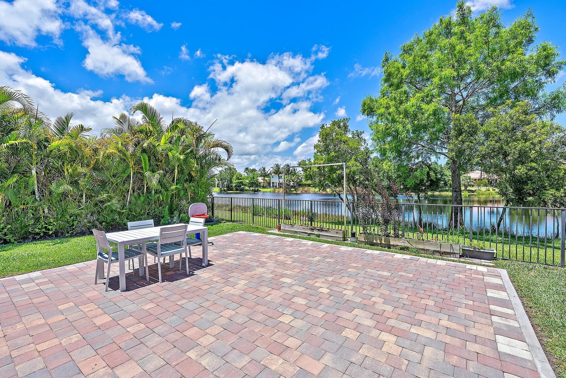 Rialto Jupiter Residence photo 25