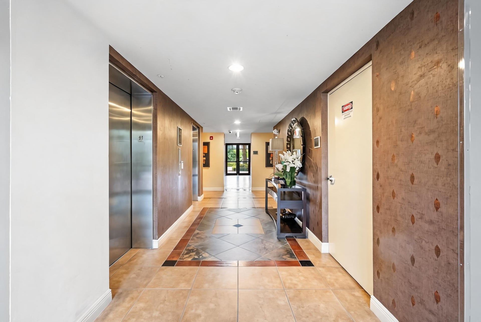 Residences at Midtown Palm Beach Gardens Unit 1306 photo 10