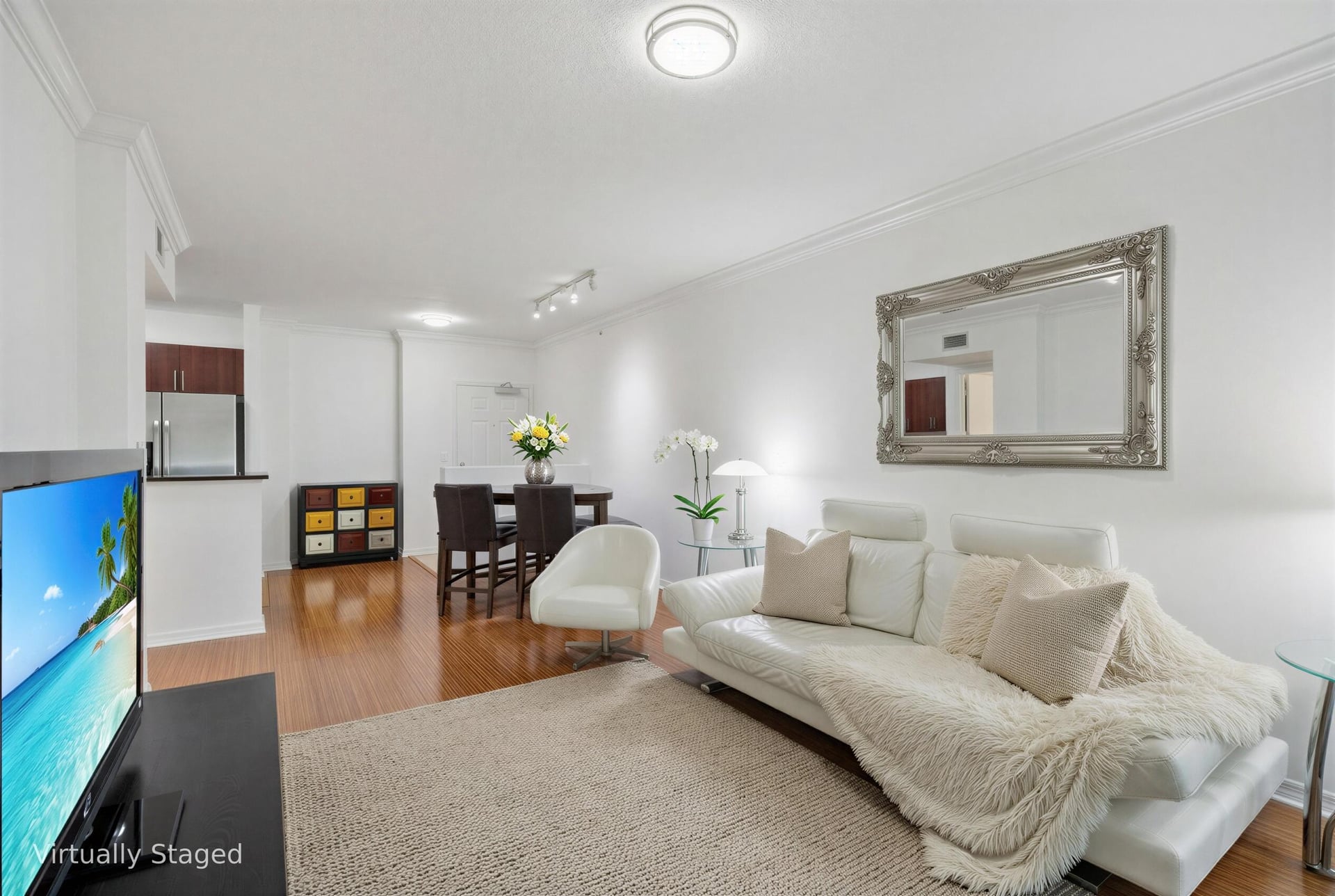 Residences at Midtown Palm Beach Gardens Unit 1306 photo 19
