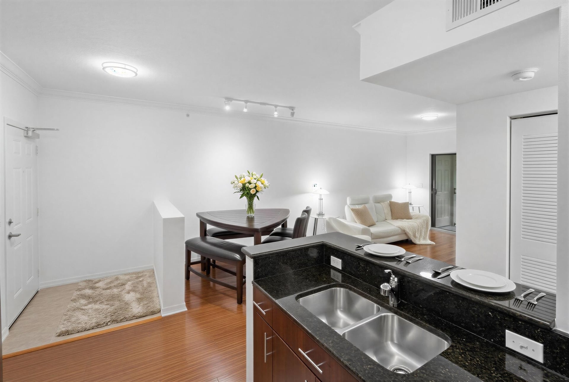 Residences at Midtown Palm Beach Gardens Unit 1306 photo 22