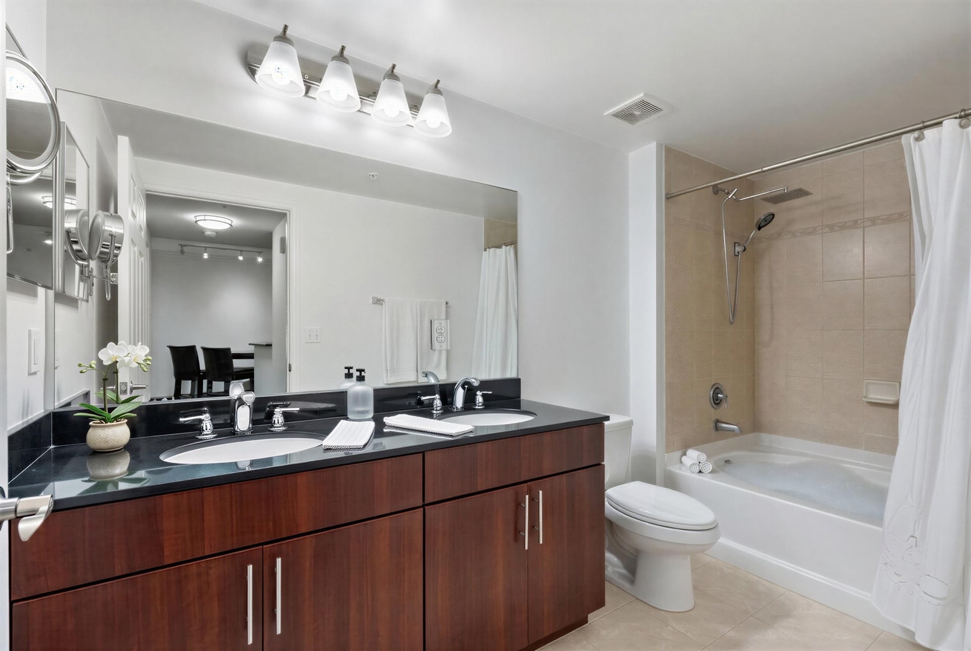 Residences at Midtown Palm Beach Gardens Unit 1306 photo 28