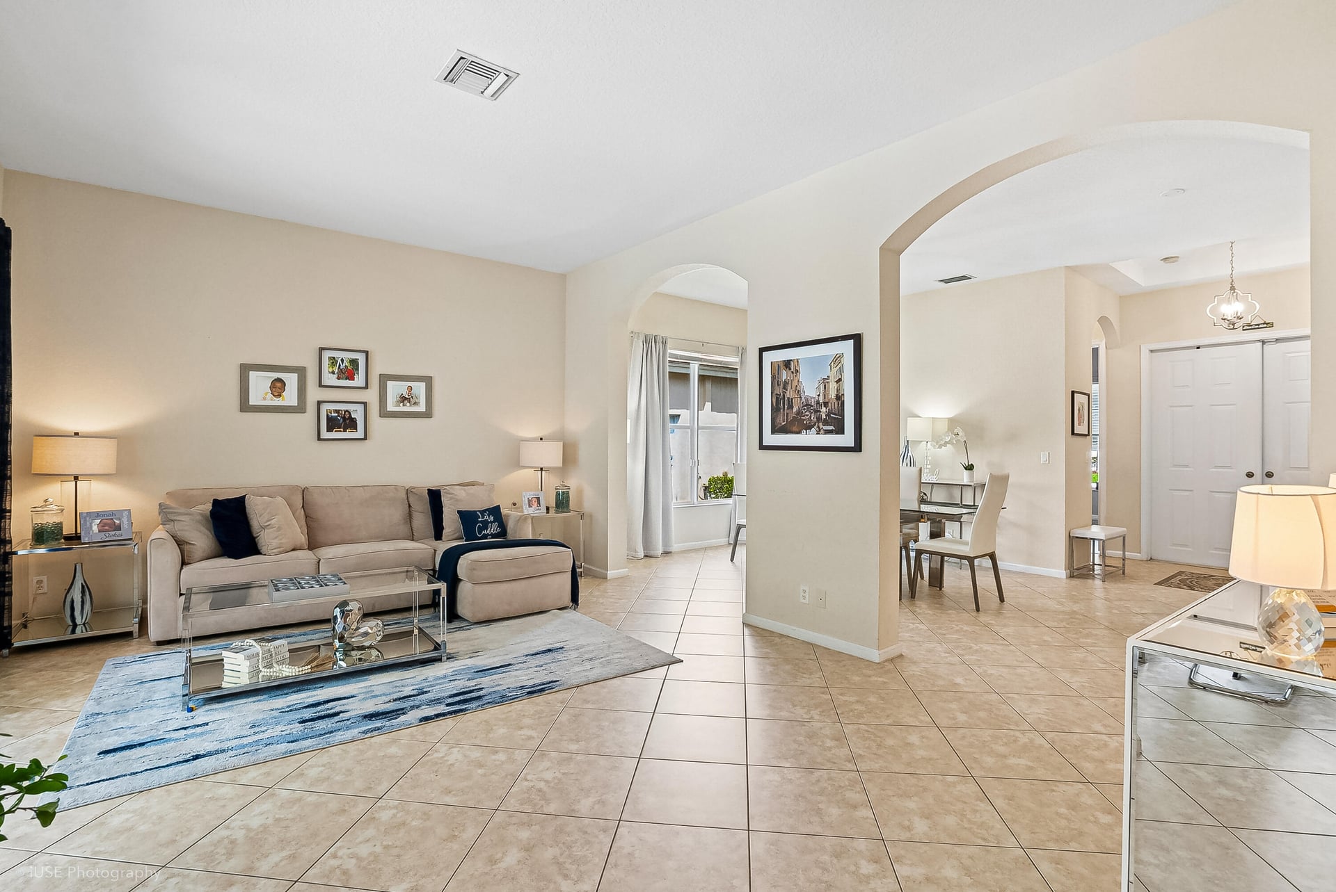 Residence photo 10