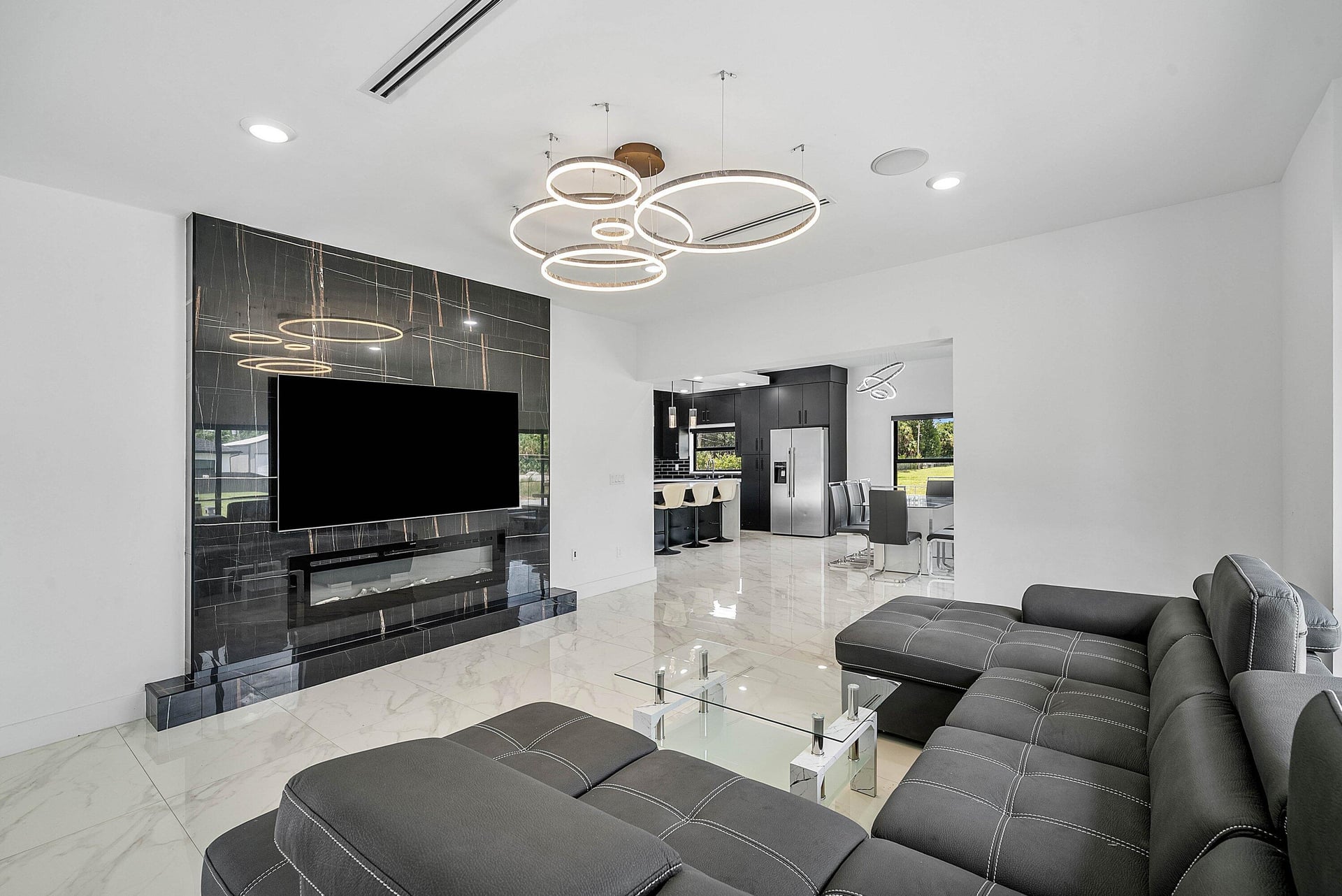  Residence photo 7
