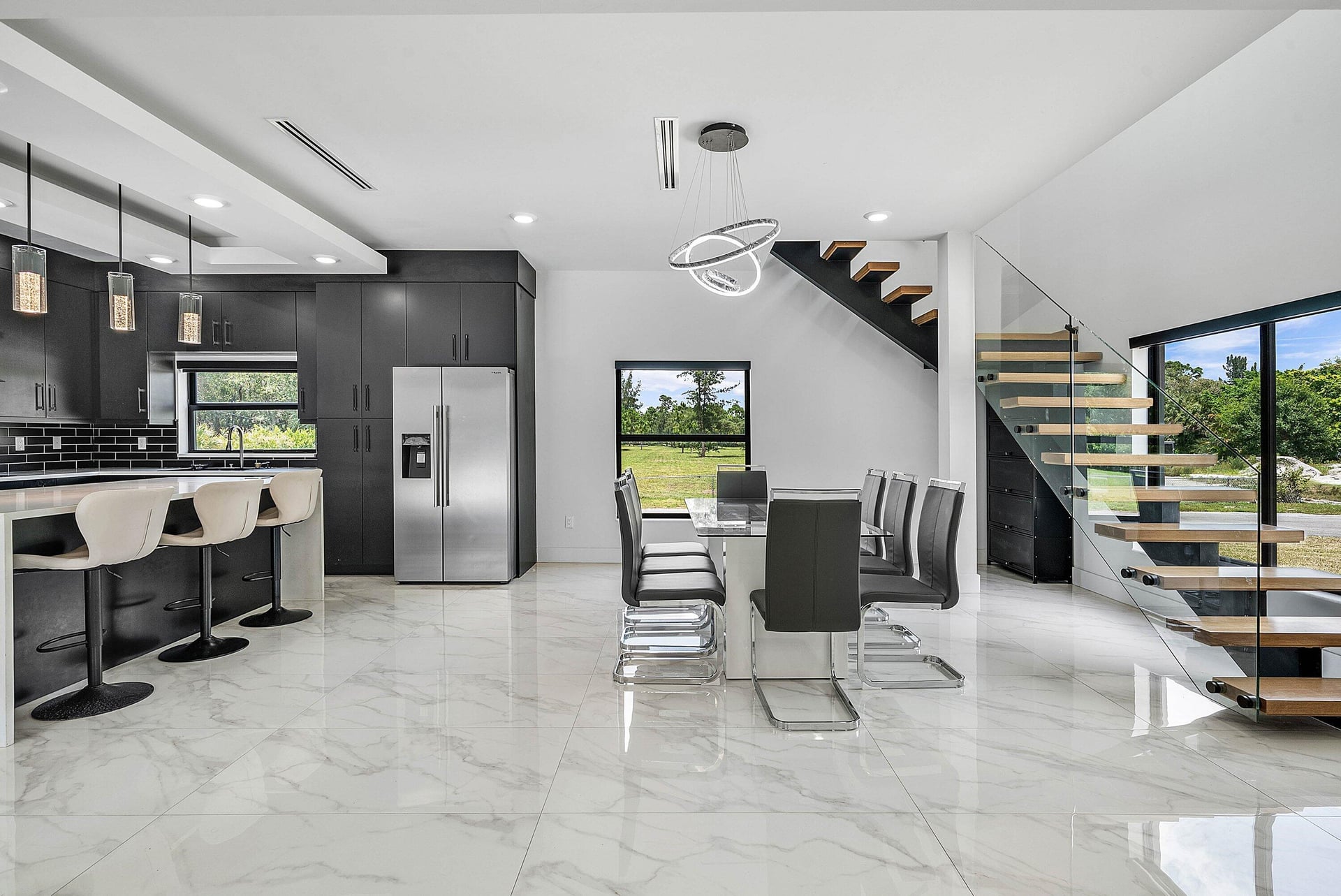  Residence photo 10
