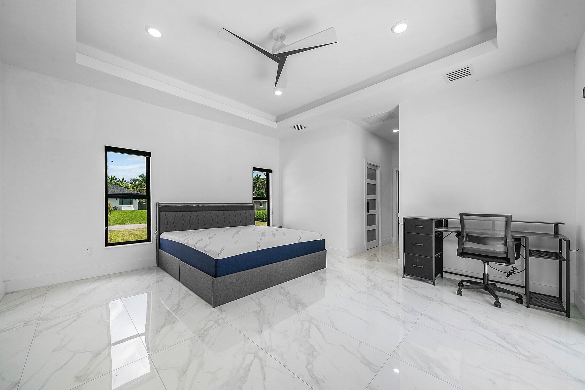  Residence photo 16