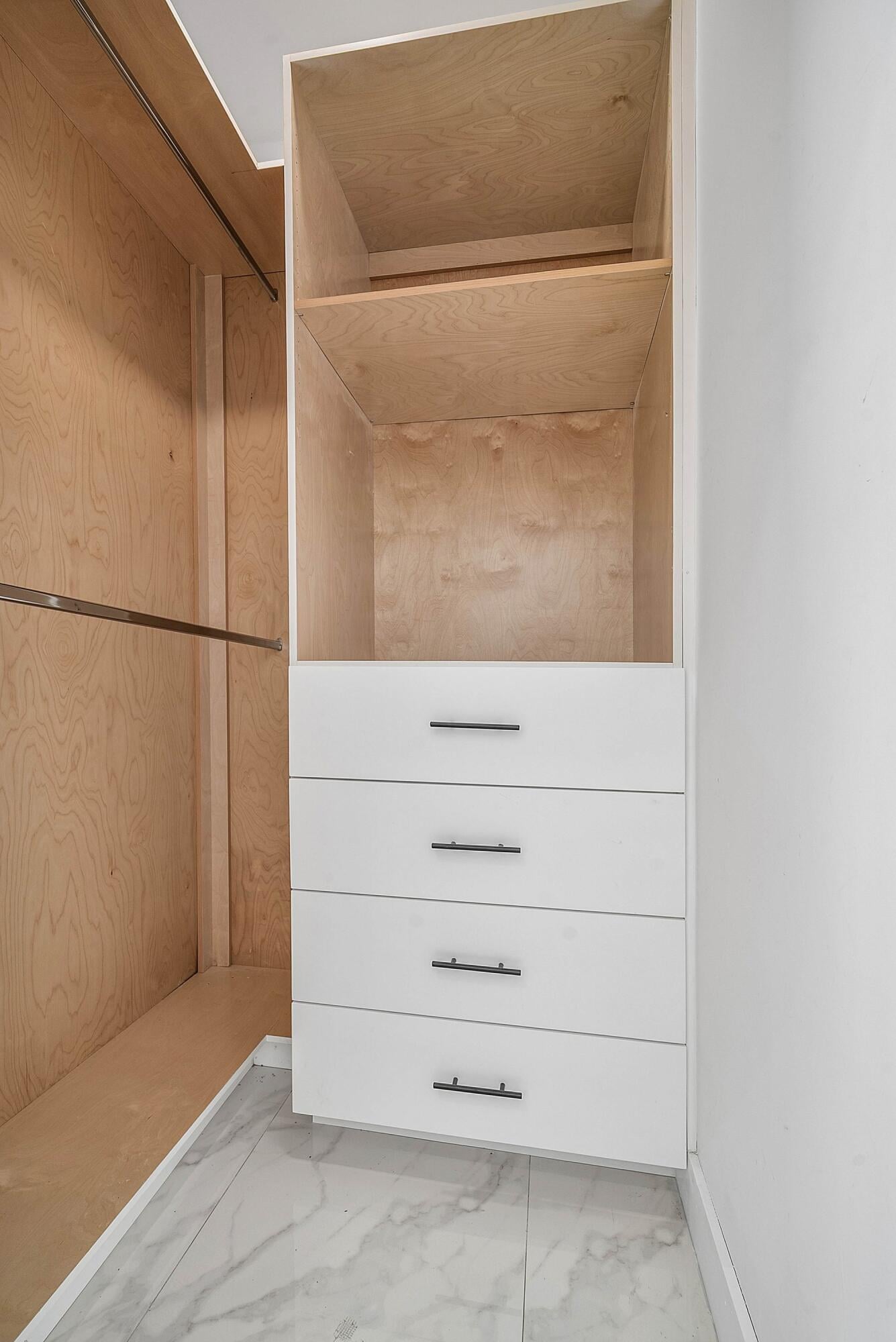  Residence photo 25