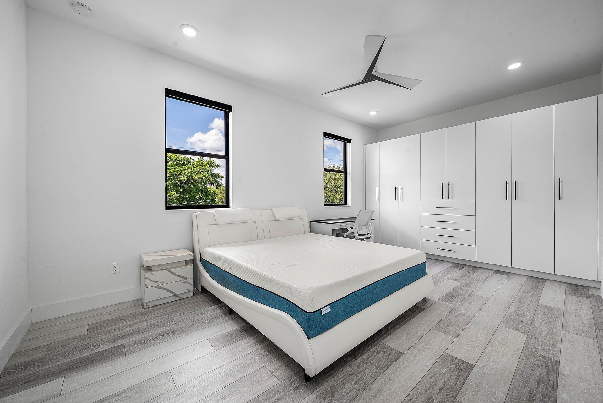  Residence photo 31