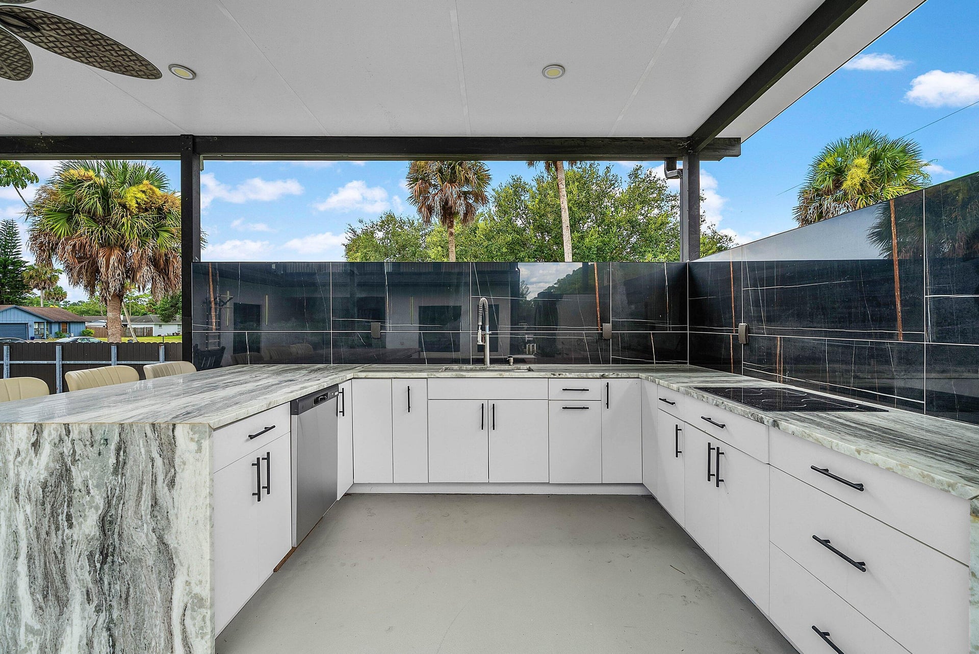  Residence photo 43