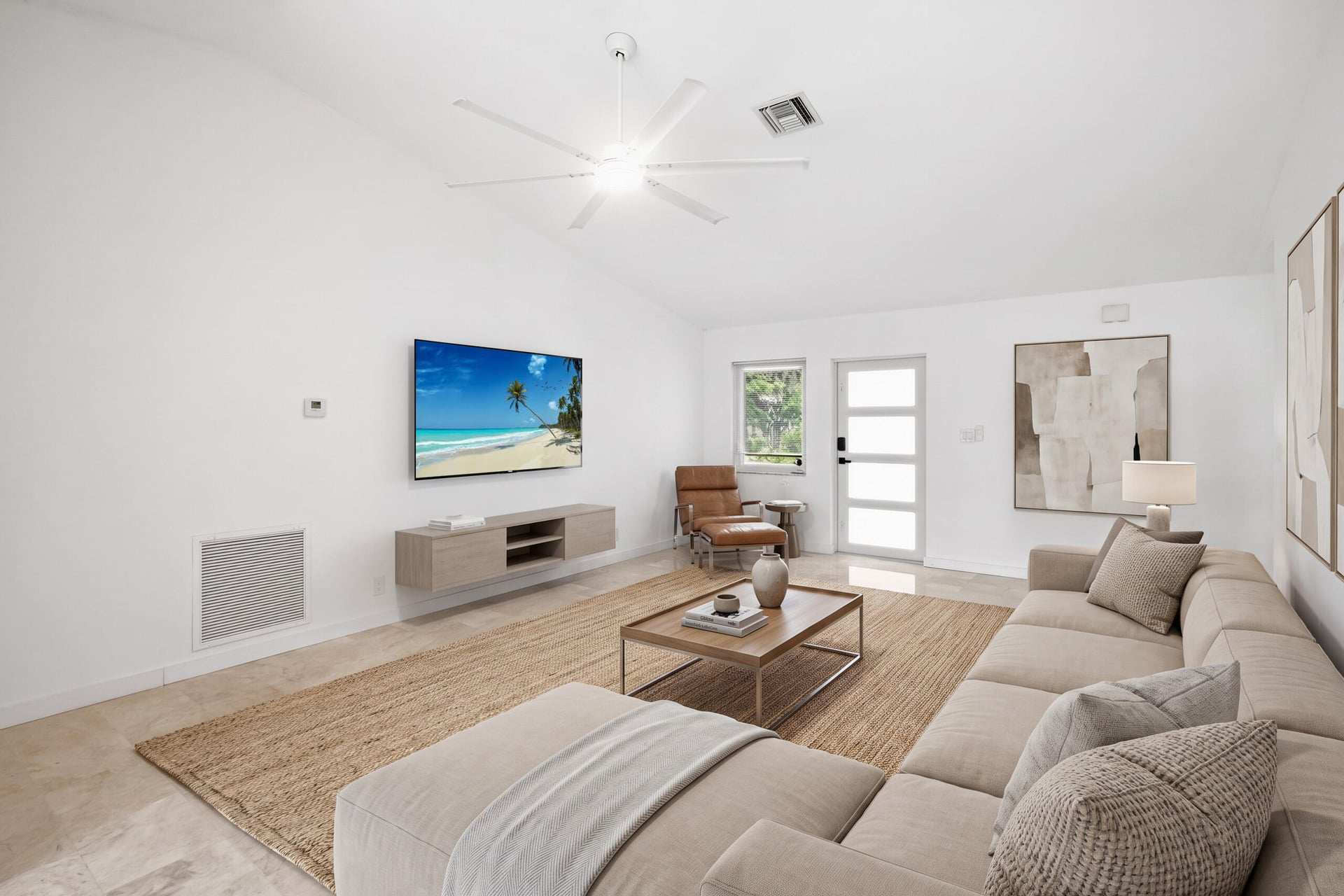Residence photo 7