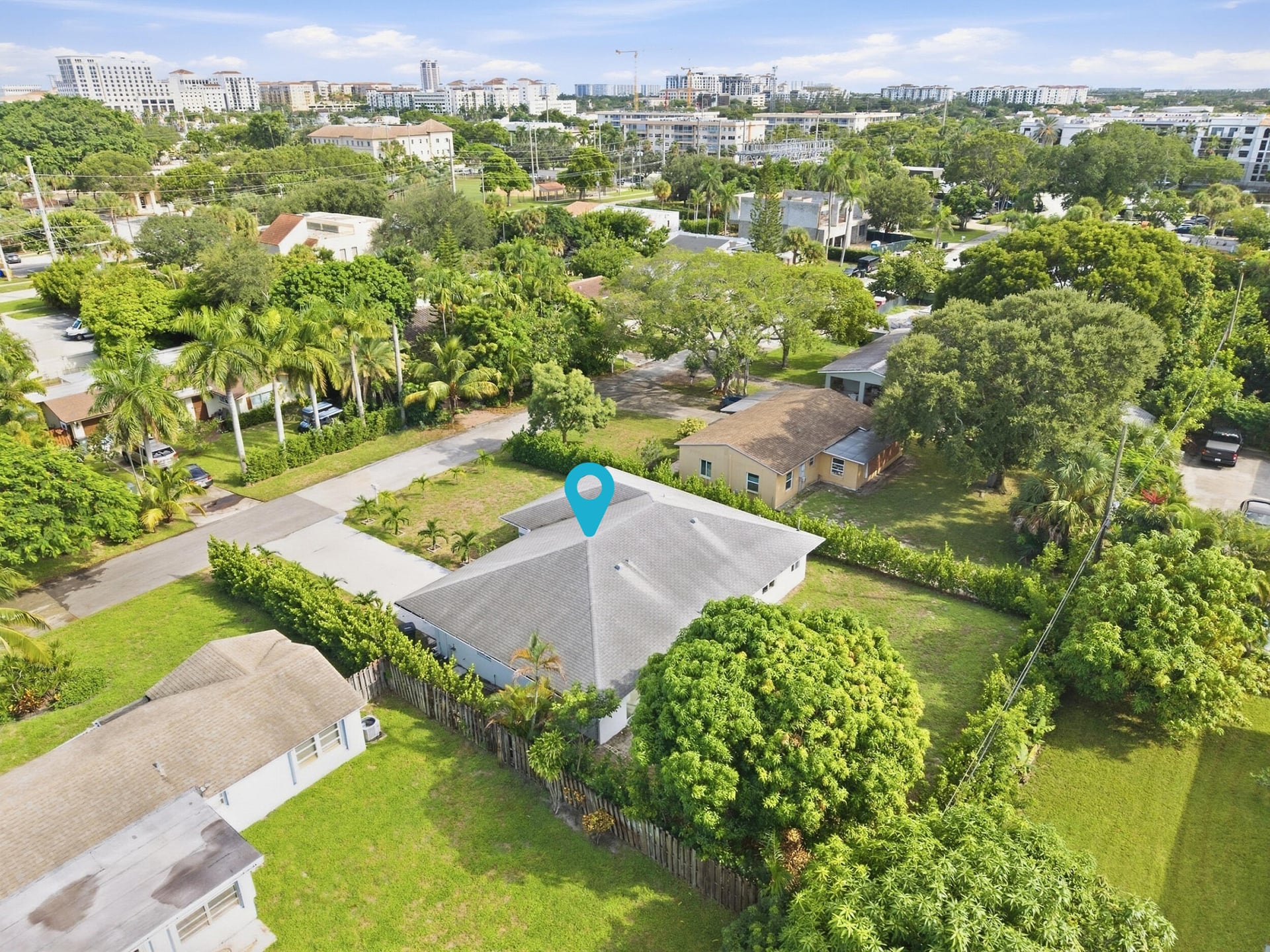 Residence photo 40