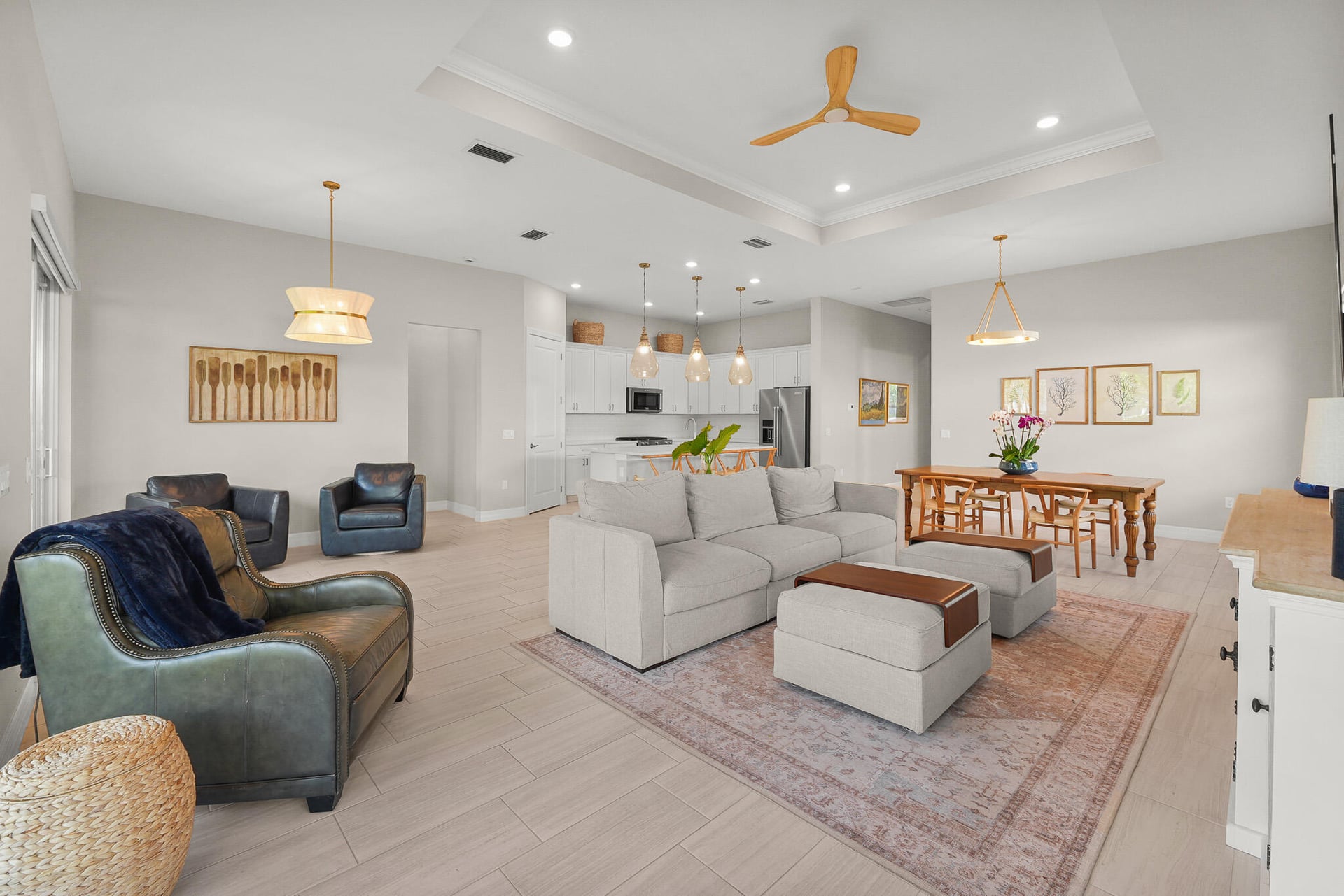 Avenir Residence photo 10