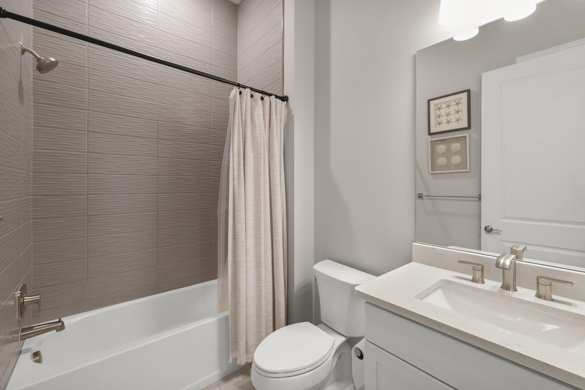 Avenir Residence photo 31