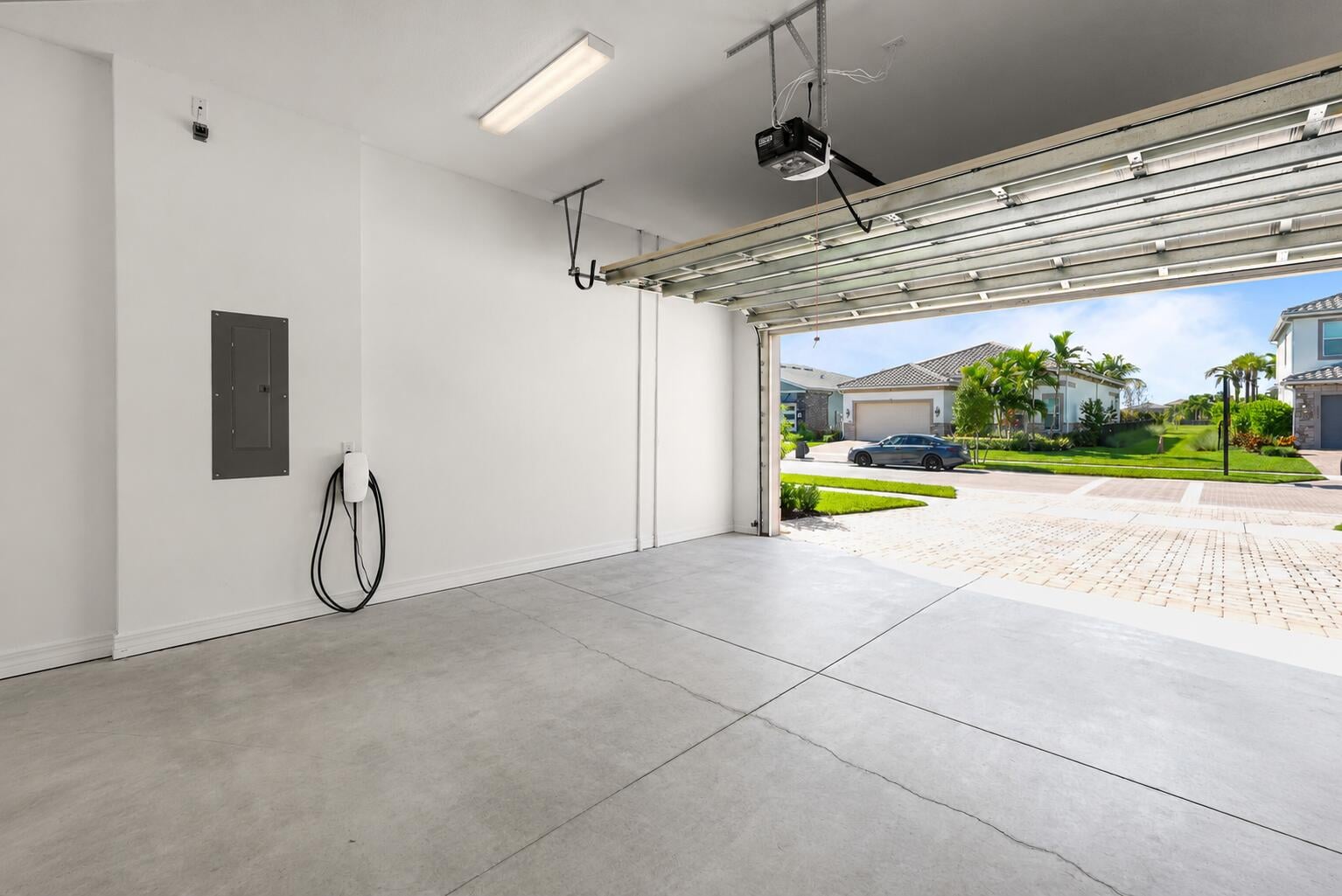 Avenir Residence photo 37
