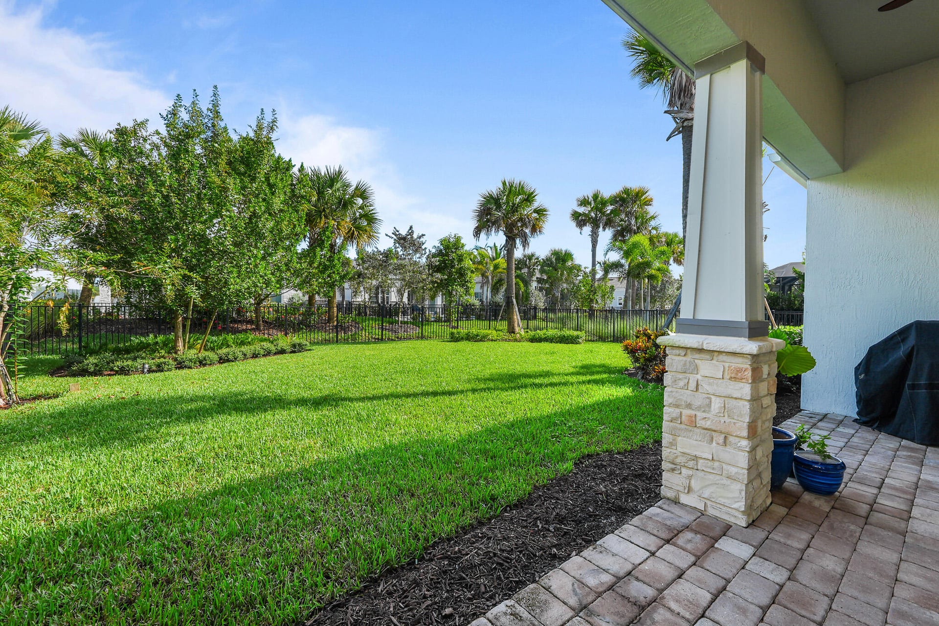 Avenir Residence photo 40