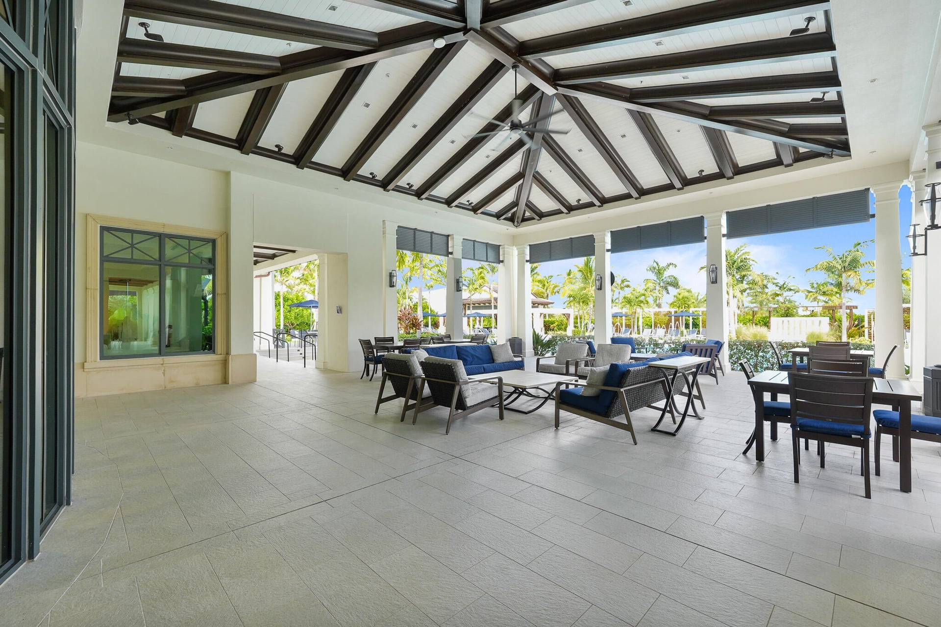 Avenir Residence photo 43