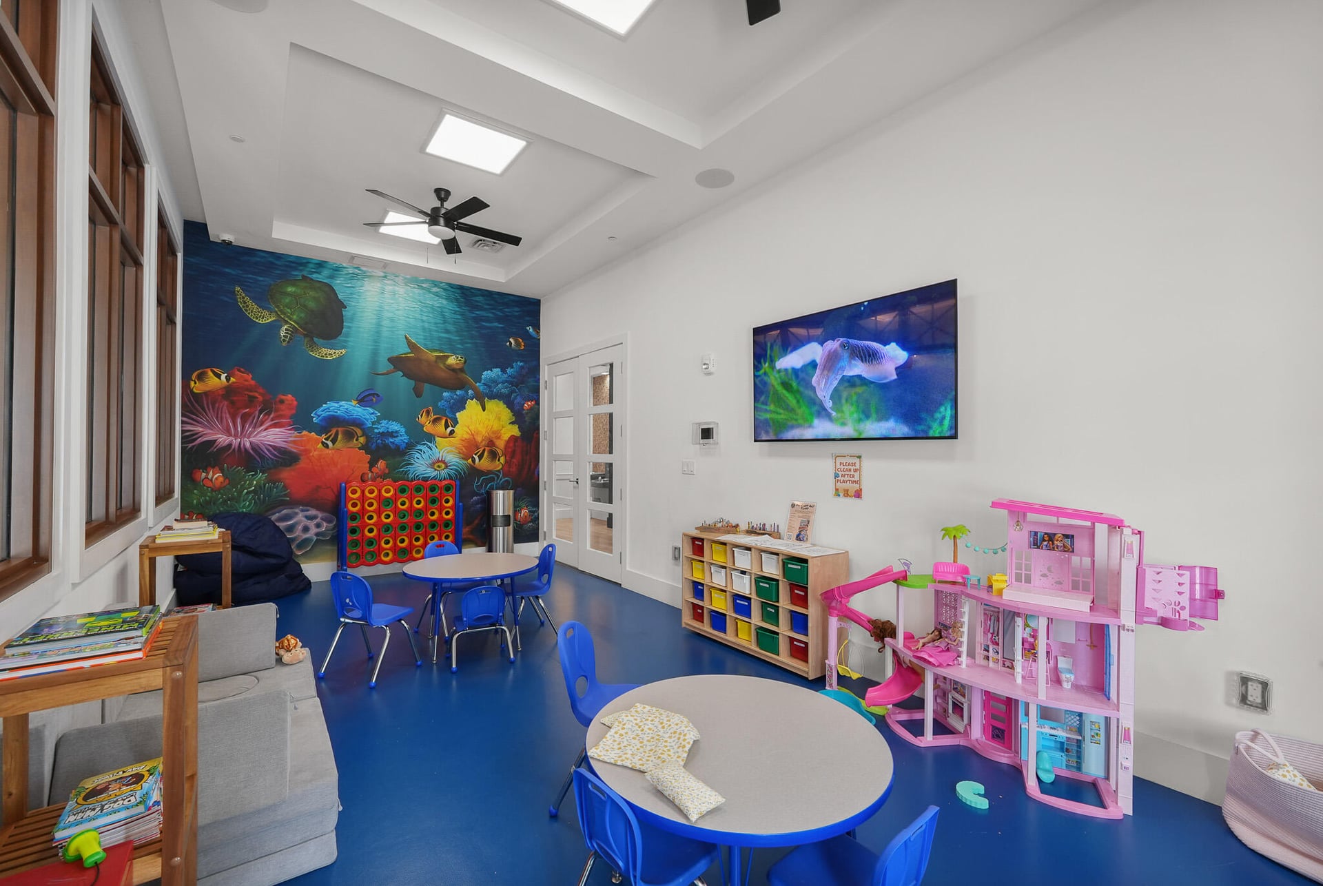 Avenir Residence photo 52