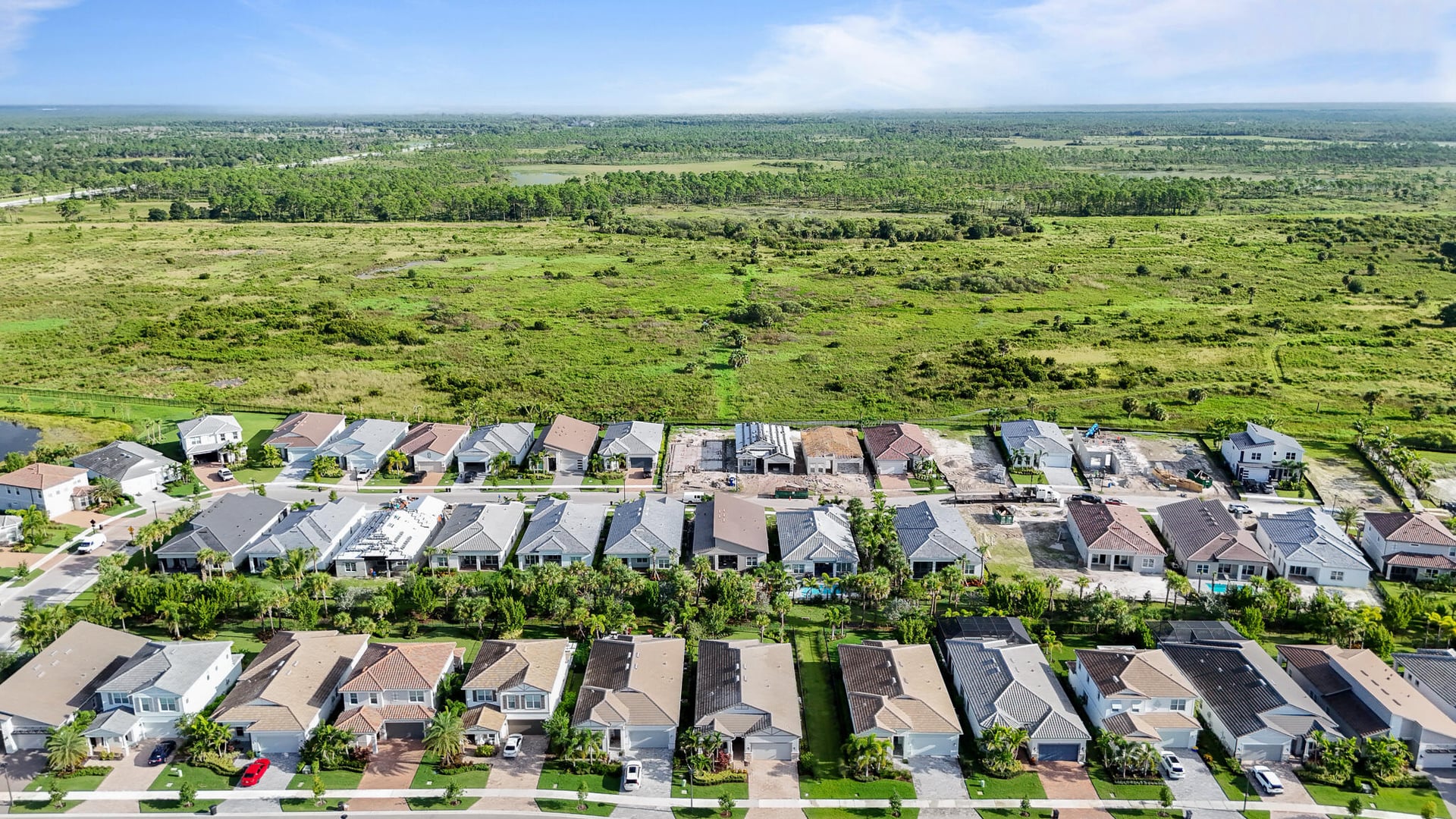 Avenir Residence photo 58