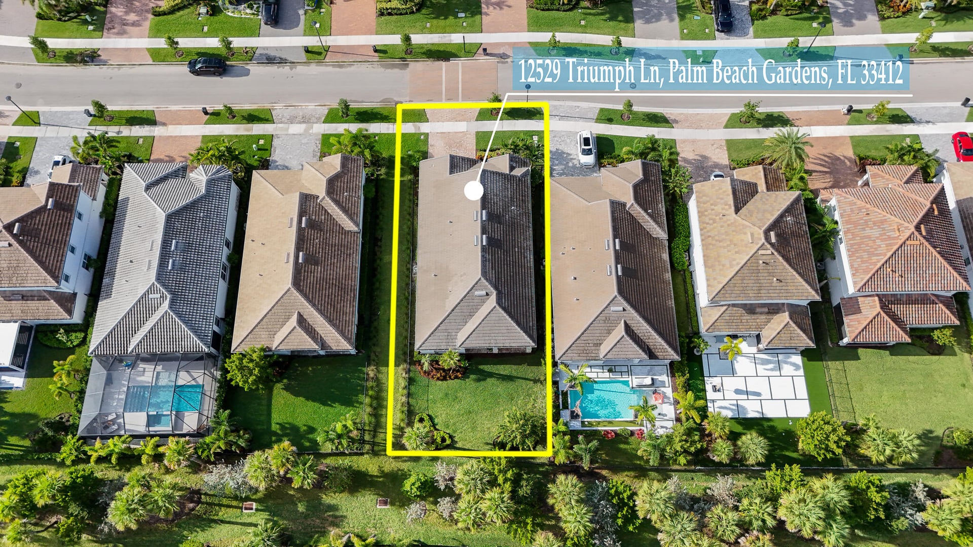 Avenir Residence photo 61