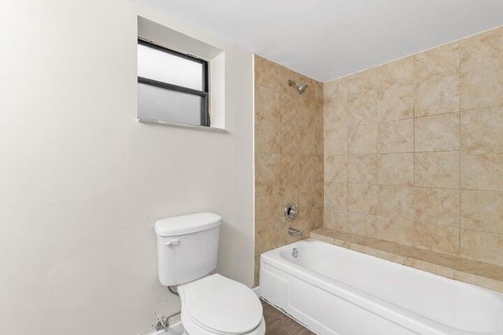 Unit 104 photo 13