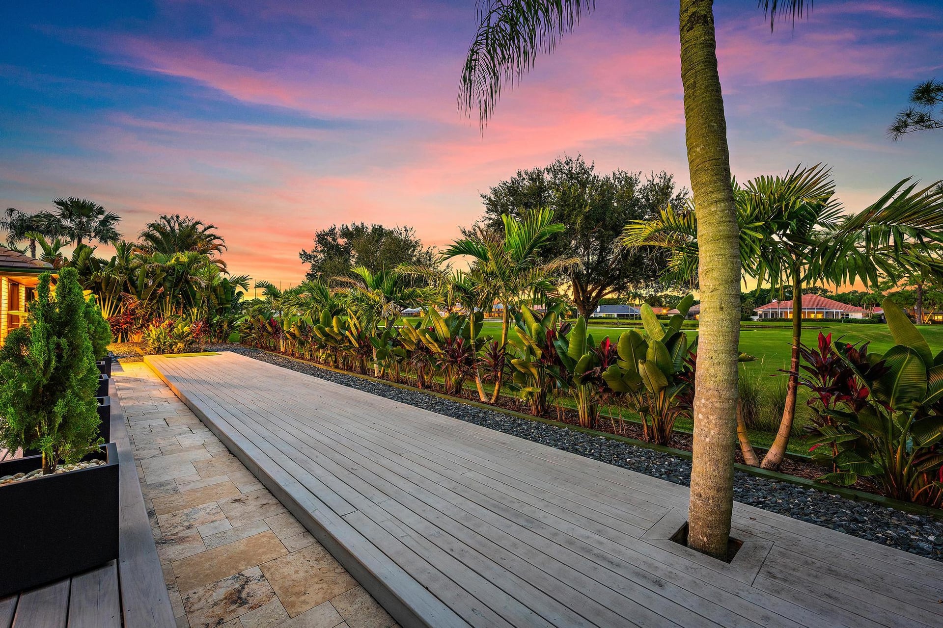 PGA National Palm Beach Gardens Residence photo 79