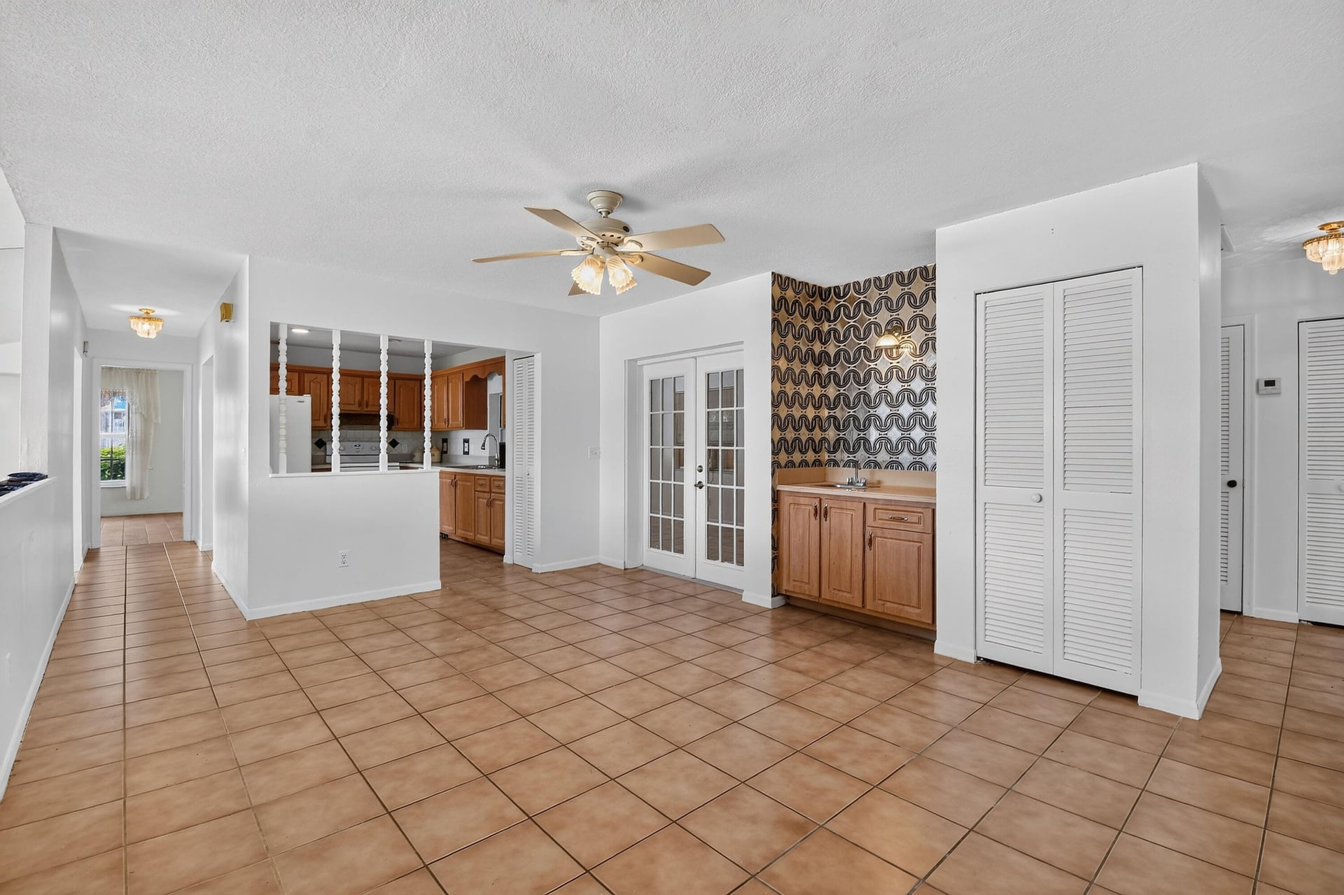 Residence photo 10