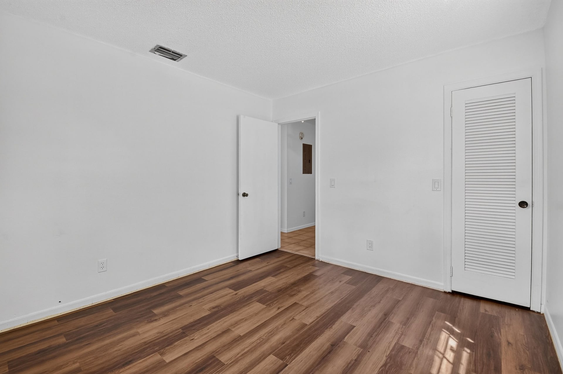 Residence photo 22