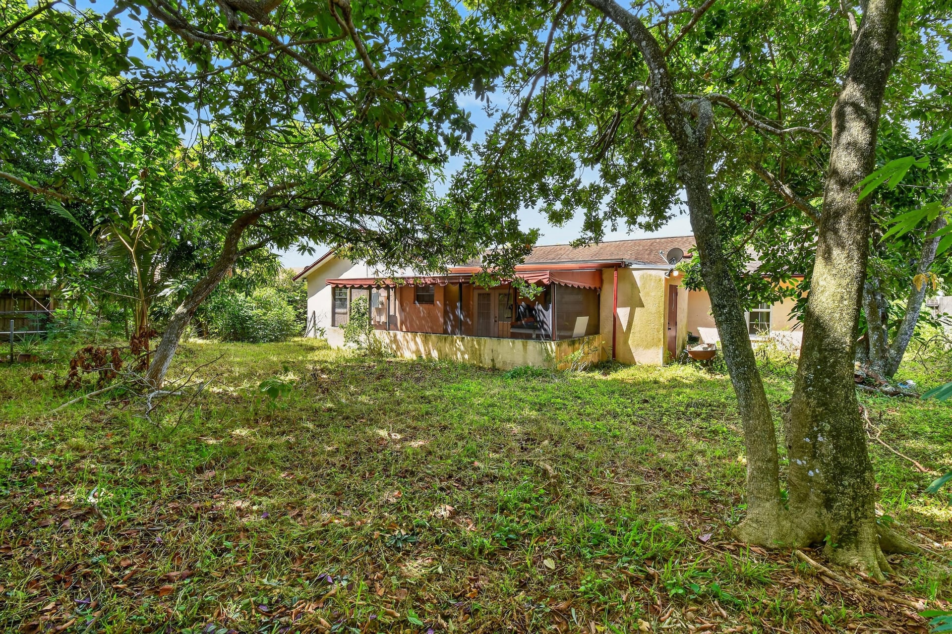 Residence photo 34