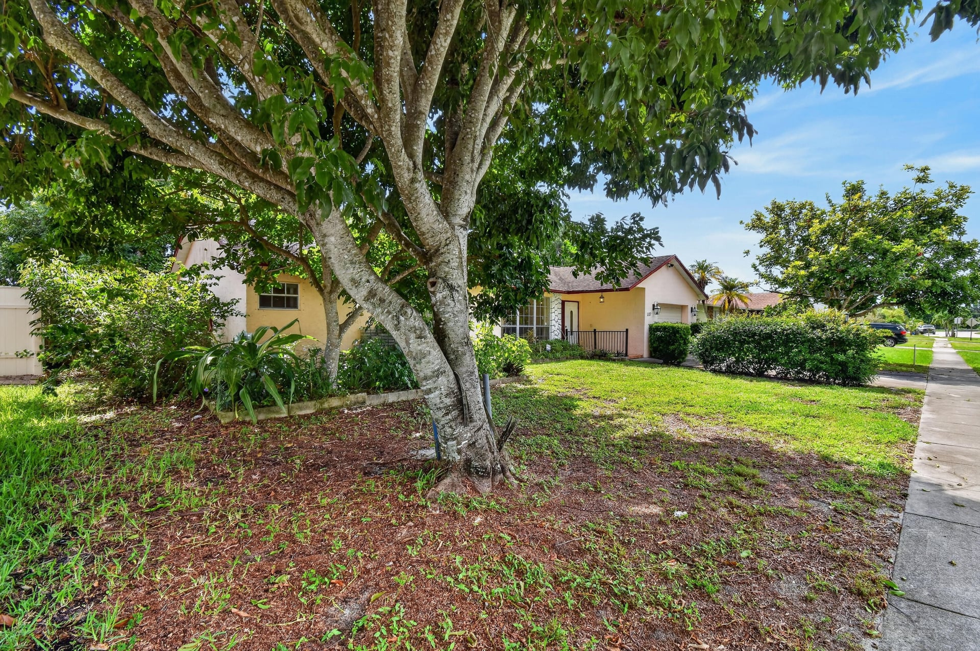Residence photo 37