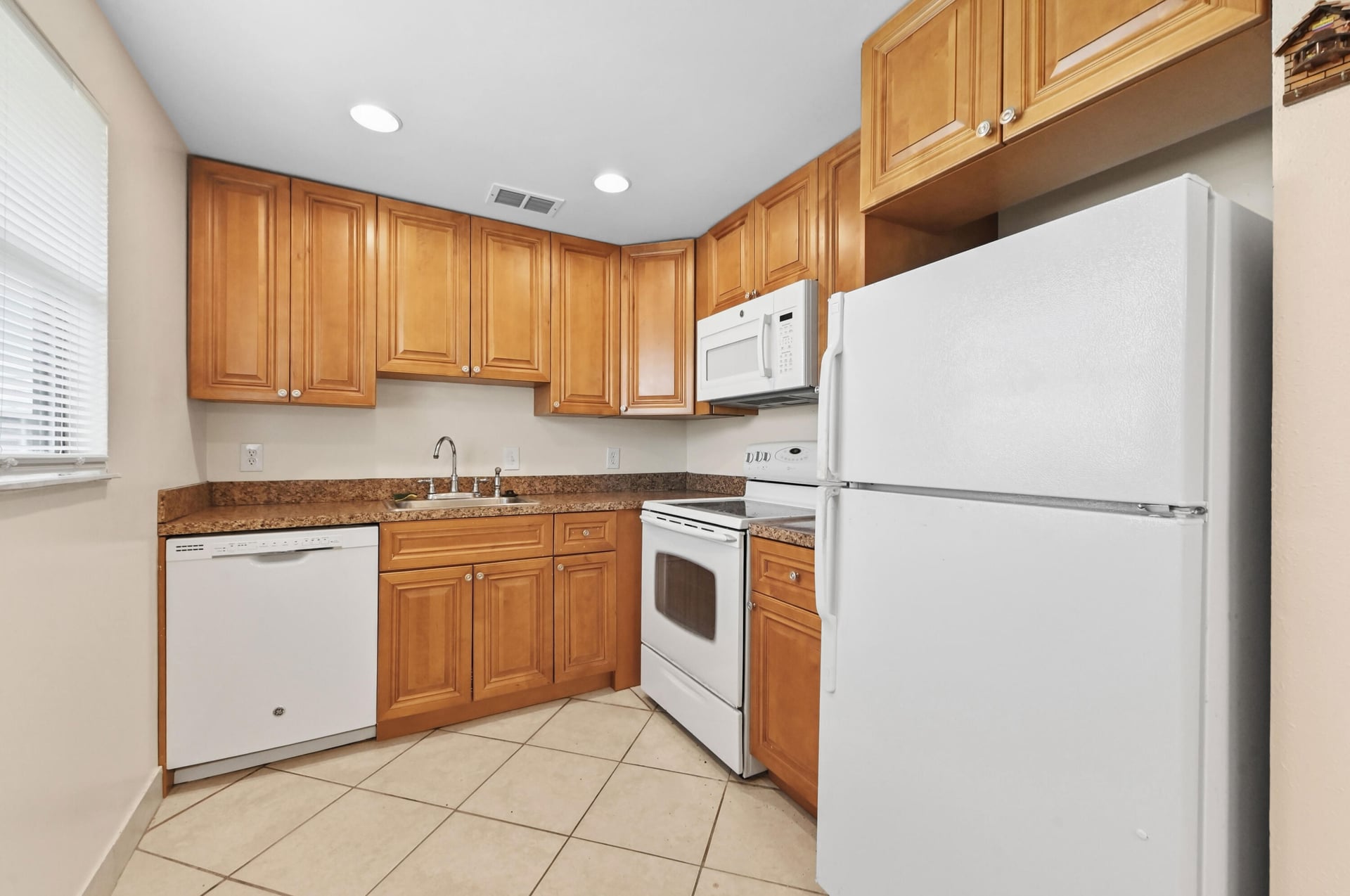 Residence photo 4