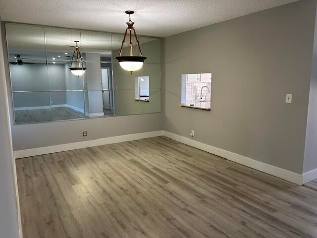  Residence photo 10