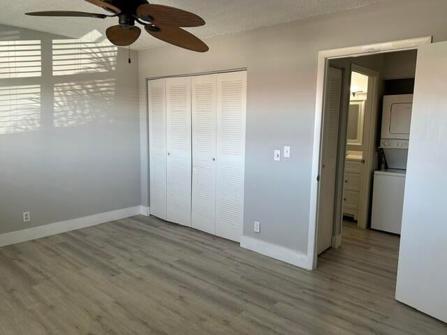 Residence photo 16
