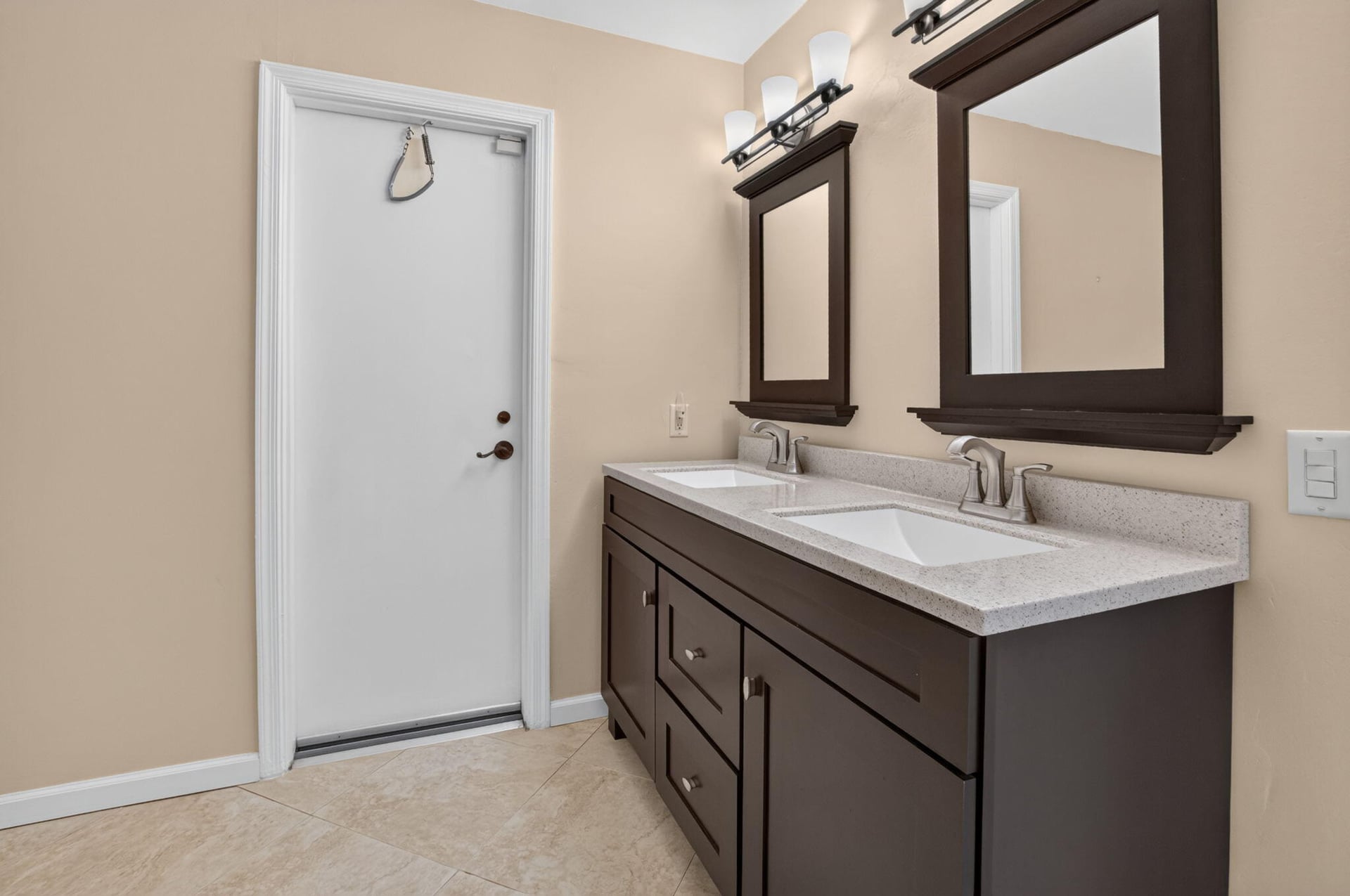 Pine Tree Golf Club Residence photo 19