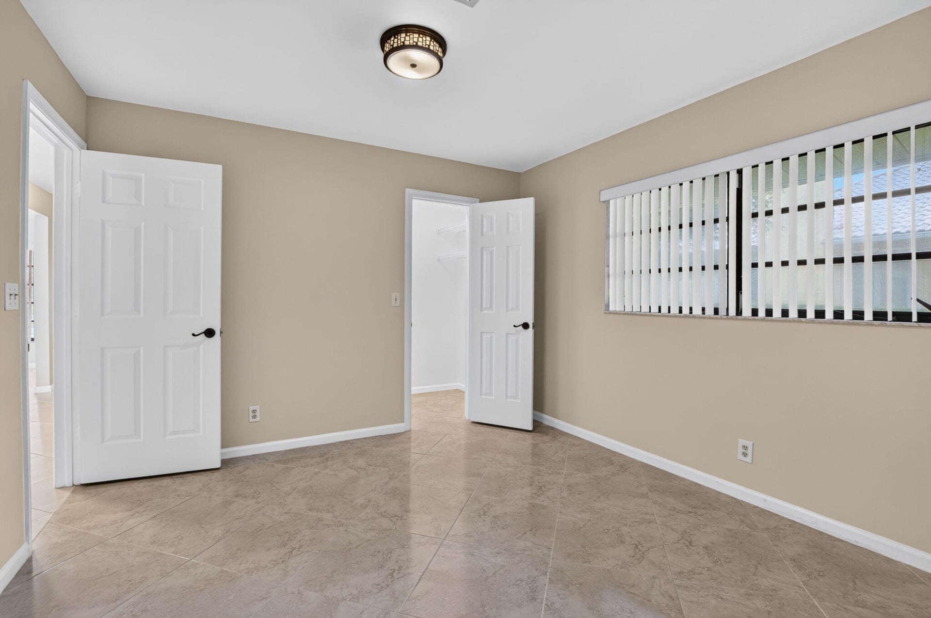 Pine Tree Golf Club Residence photo 22