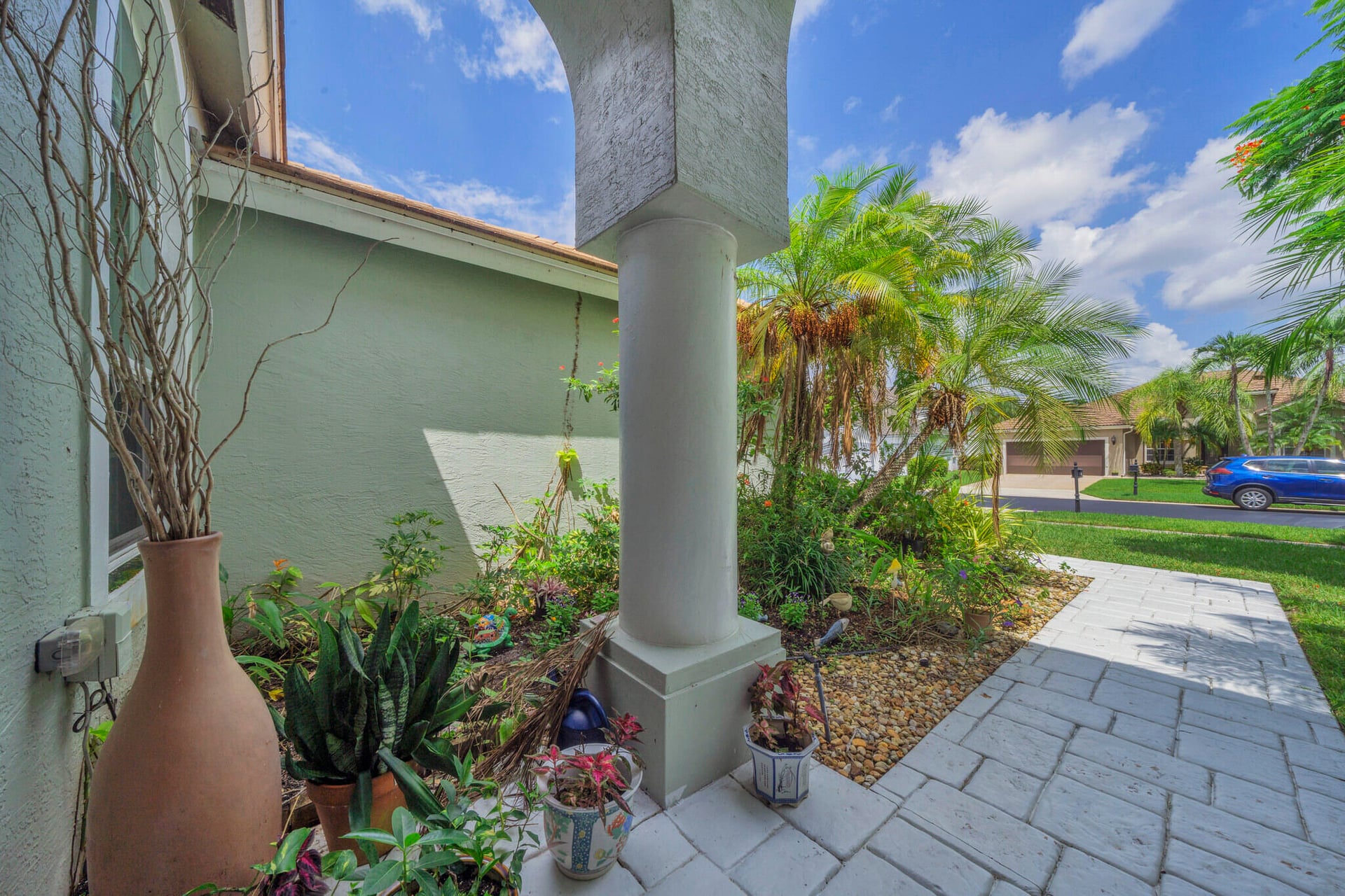 Residence photo 61