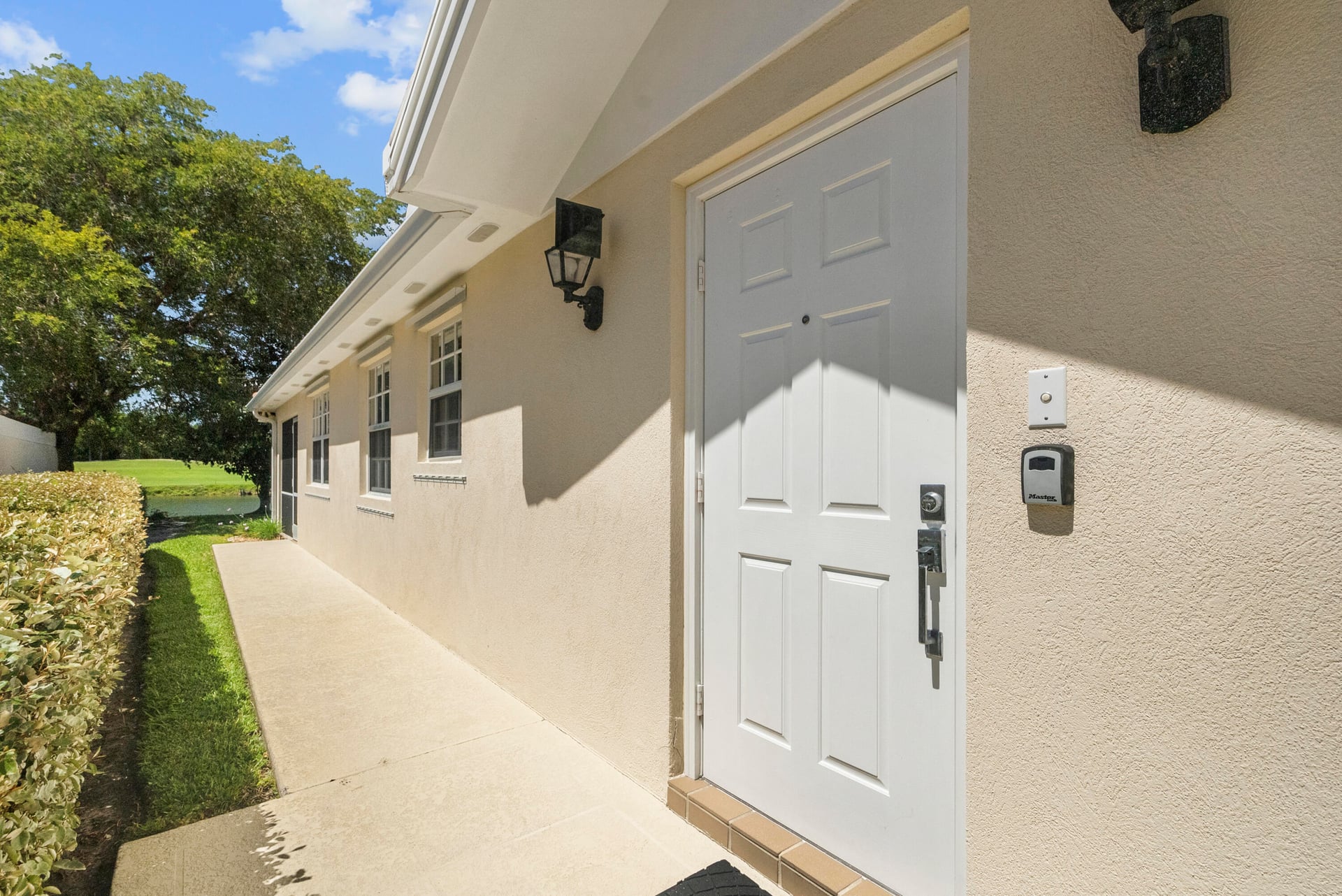 Residence photo 7