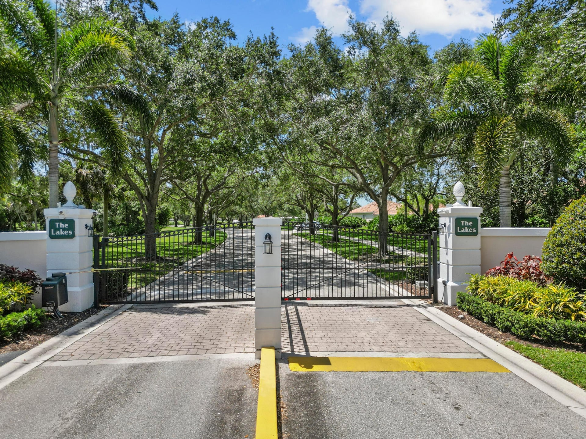 Residence photo 13