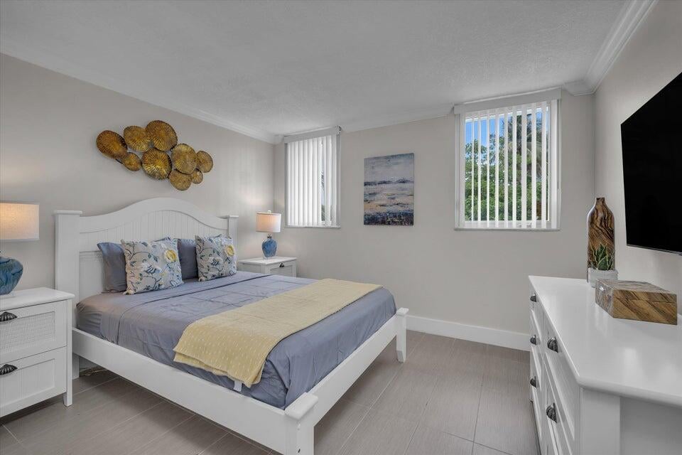 Boca Raton Riviera Unit 403 photo 52