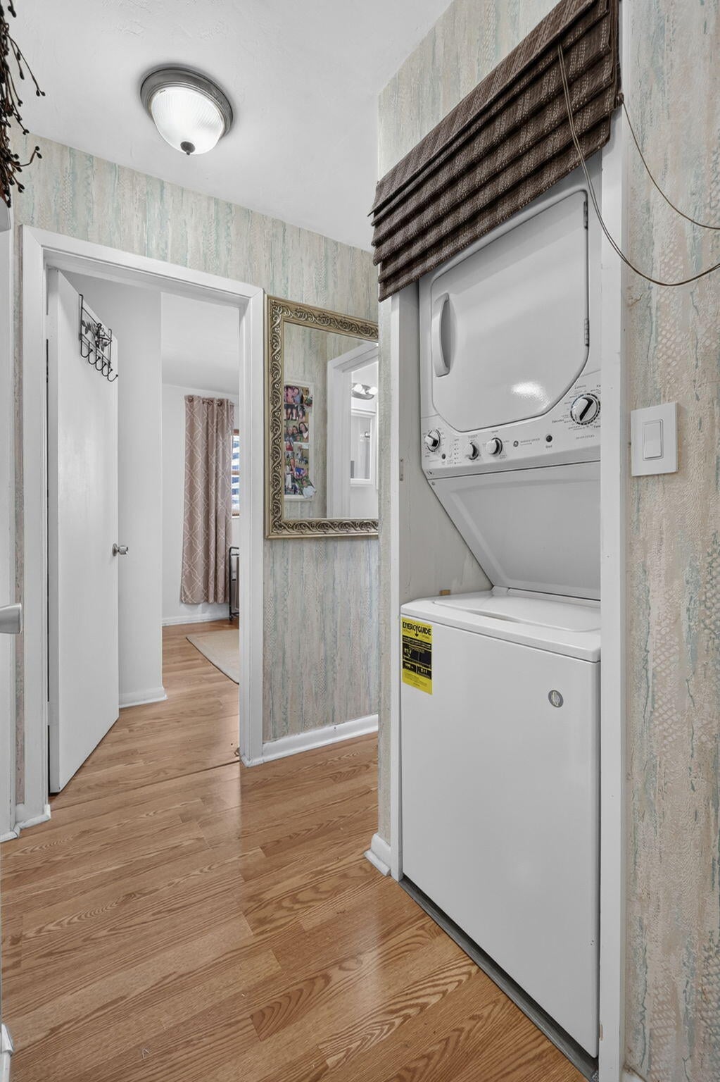 Unit 25 photo 25