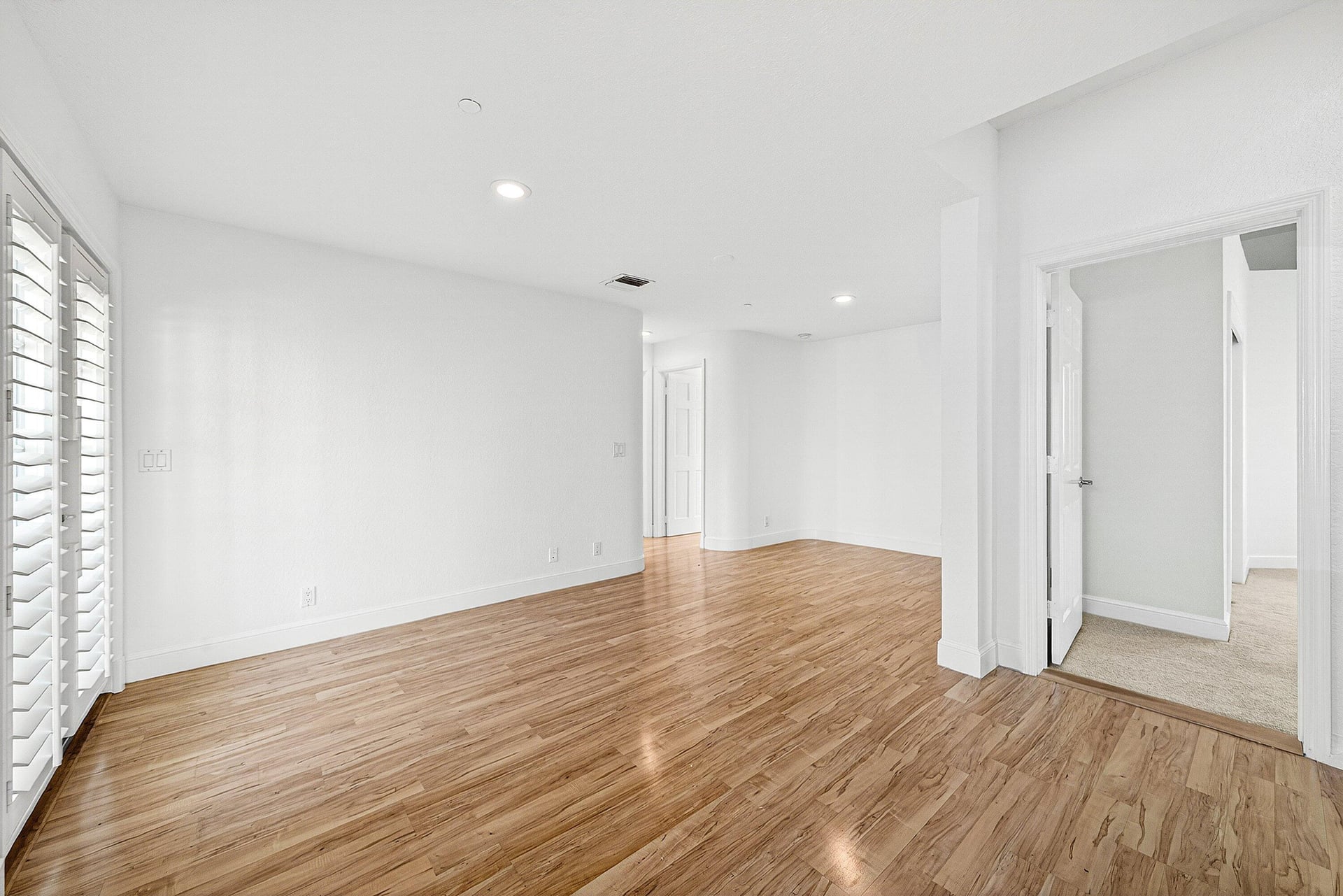  Residence photo 19