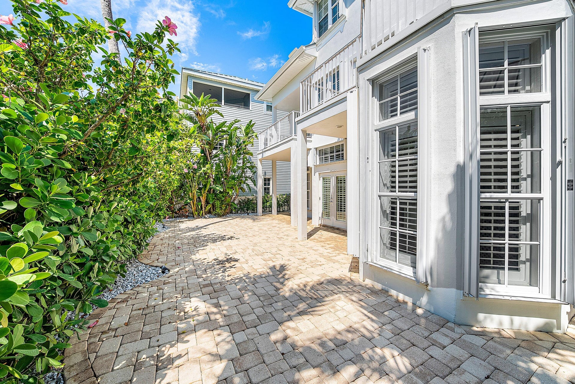  Residence photo 55