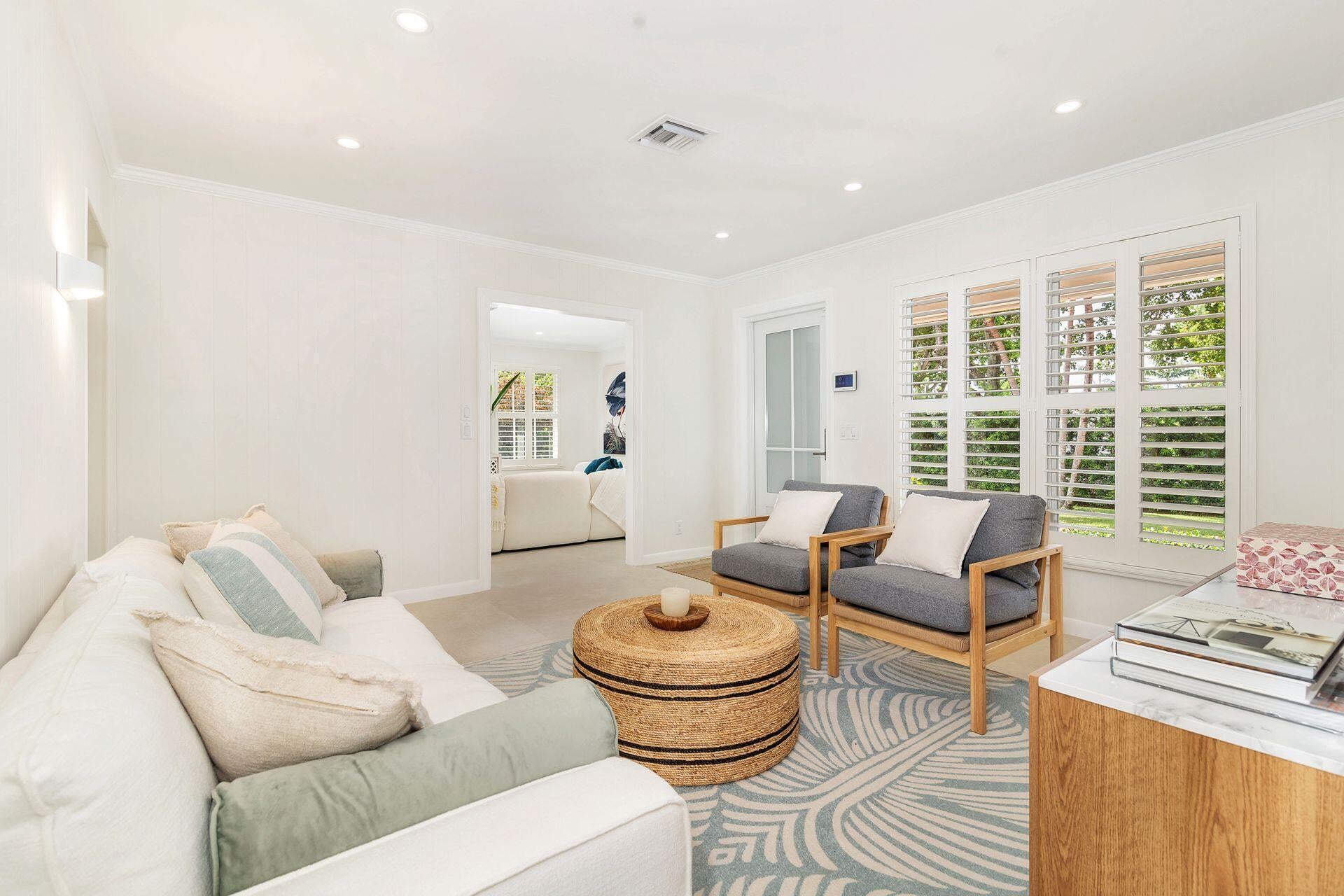 SoSo West Palm Beach Residence photo 7