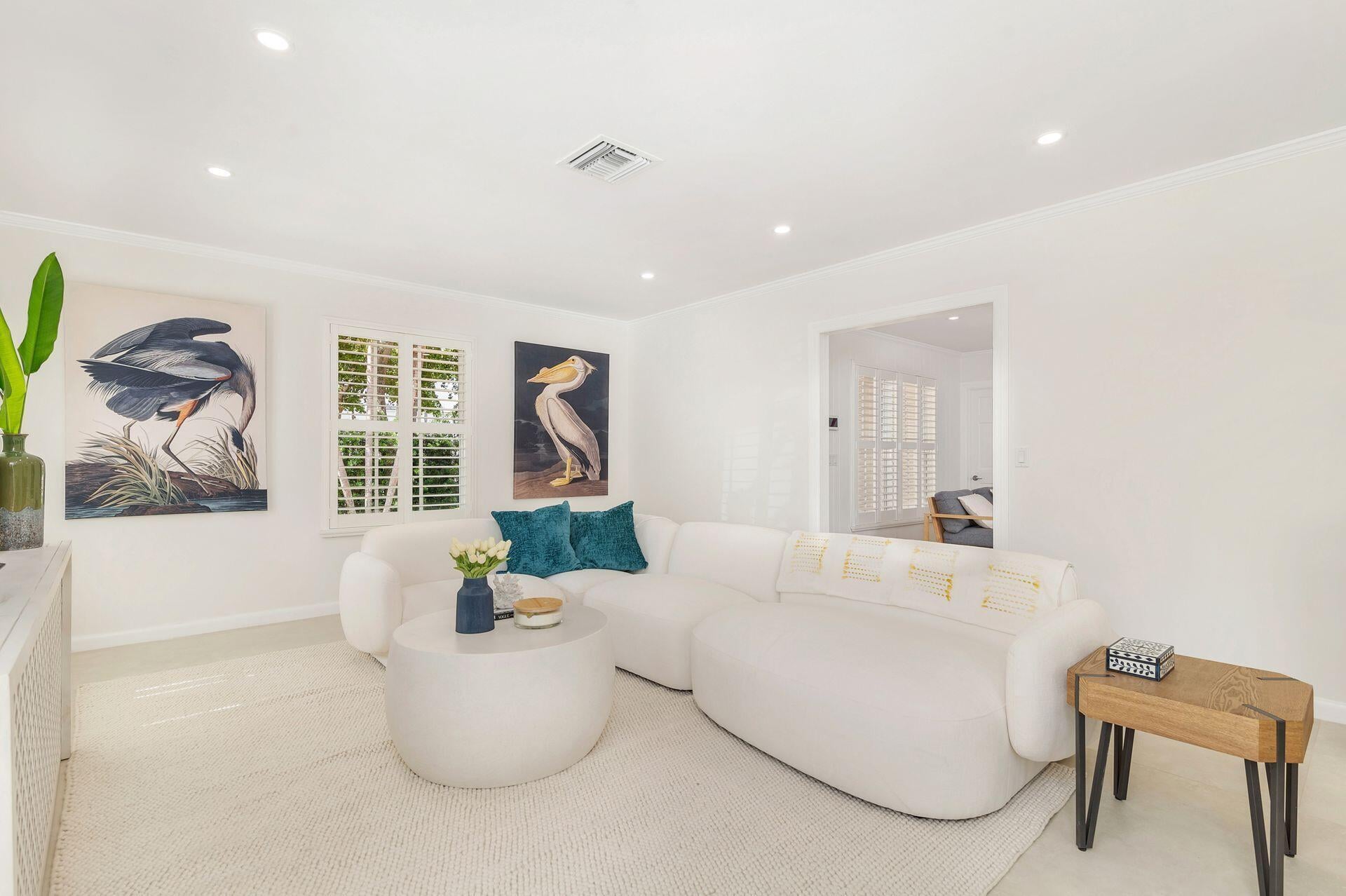 SoSo West Palm Beach Residence photo 10
